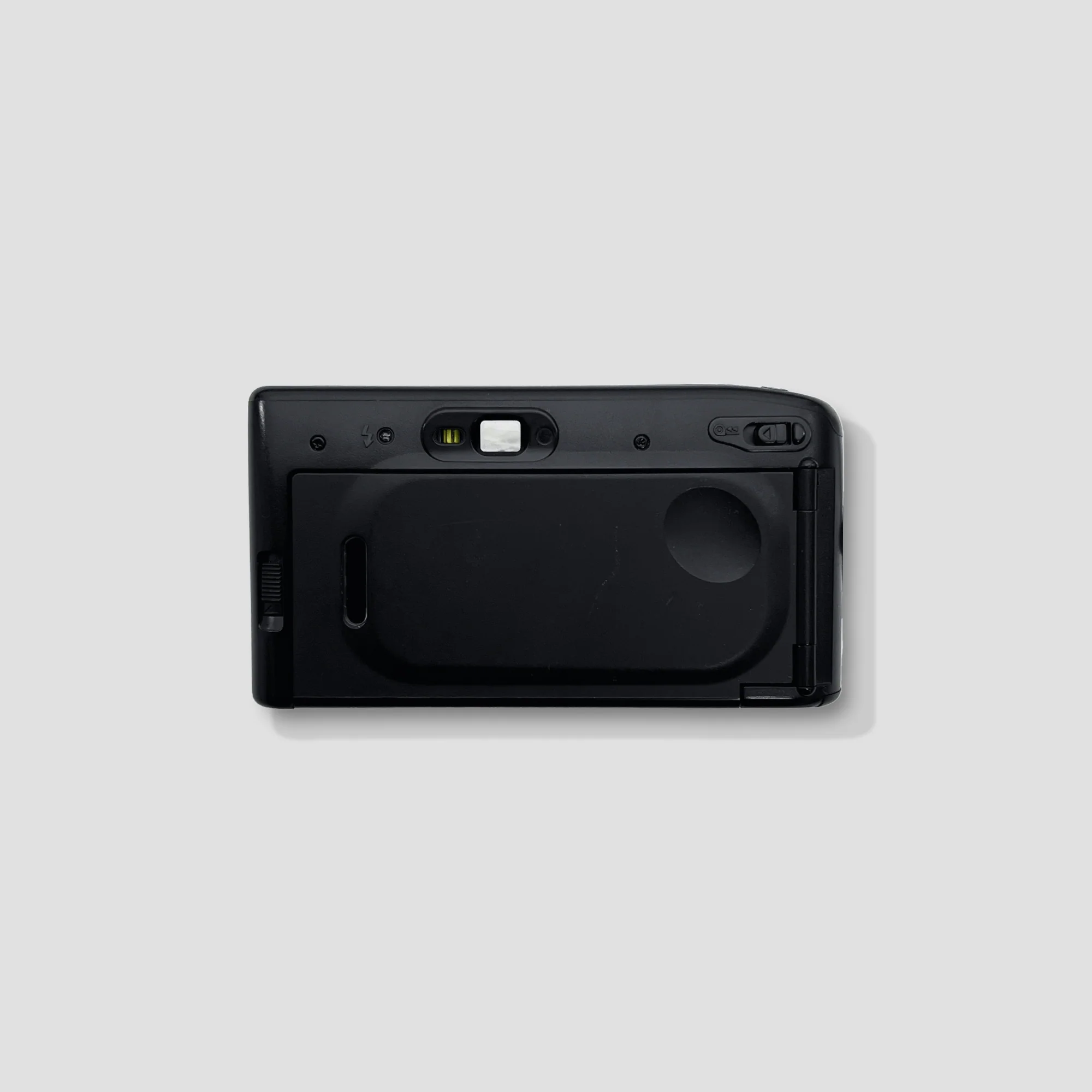 Fujifilm DL-25n - Image 2
