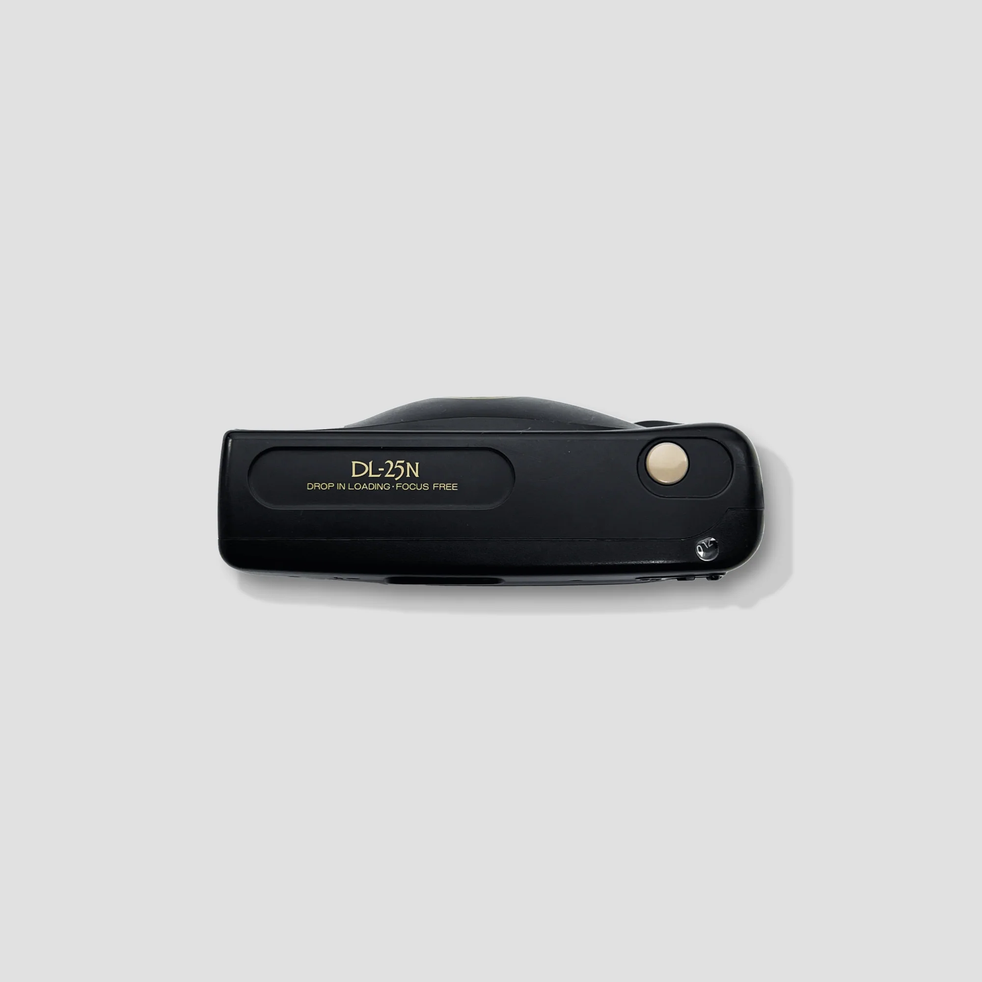 Fujifilm DL-25n - Image 3