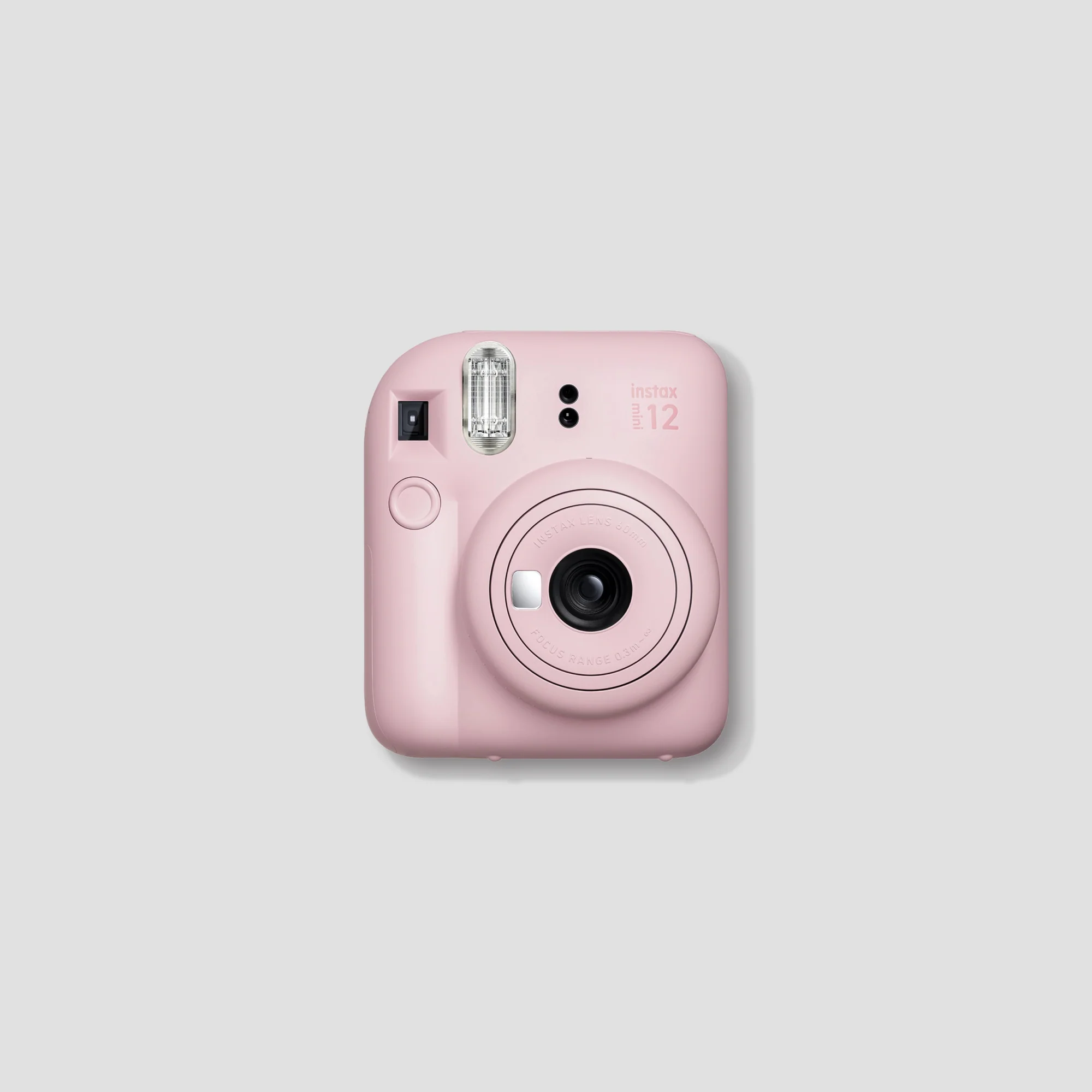 Fujifilm Instax Mini 12 - Image 11