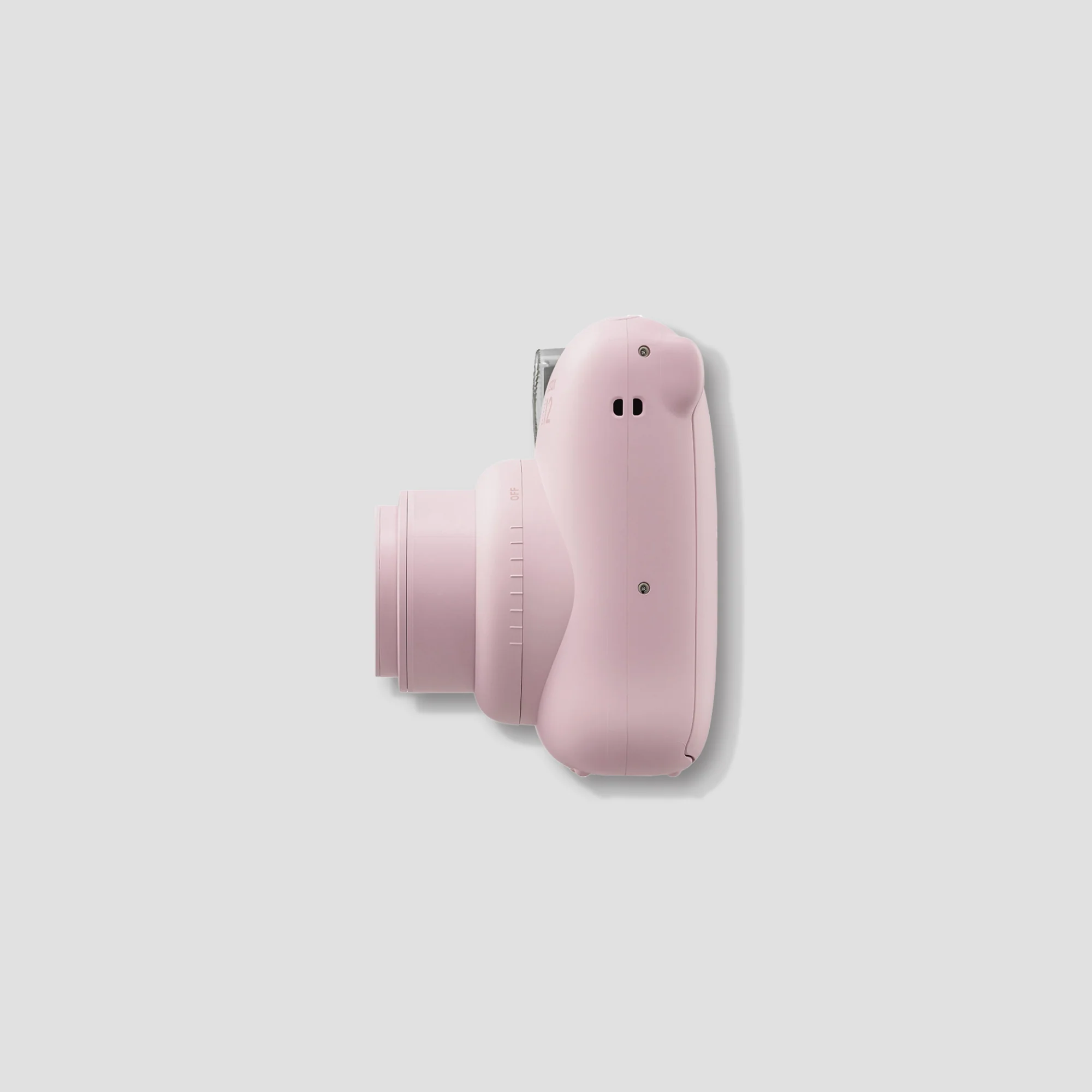 Fujifilm Instax Mini 12 - Image 12
