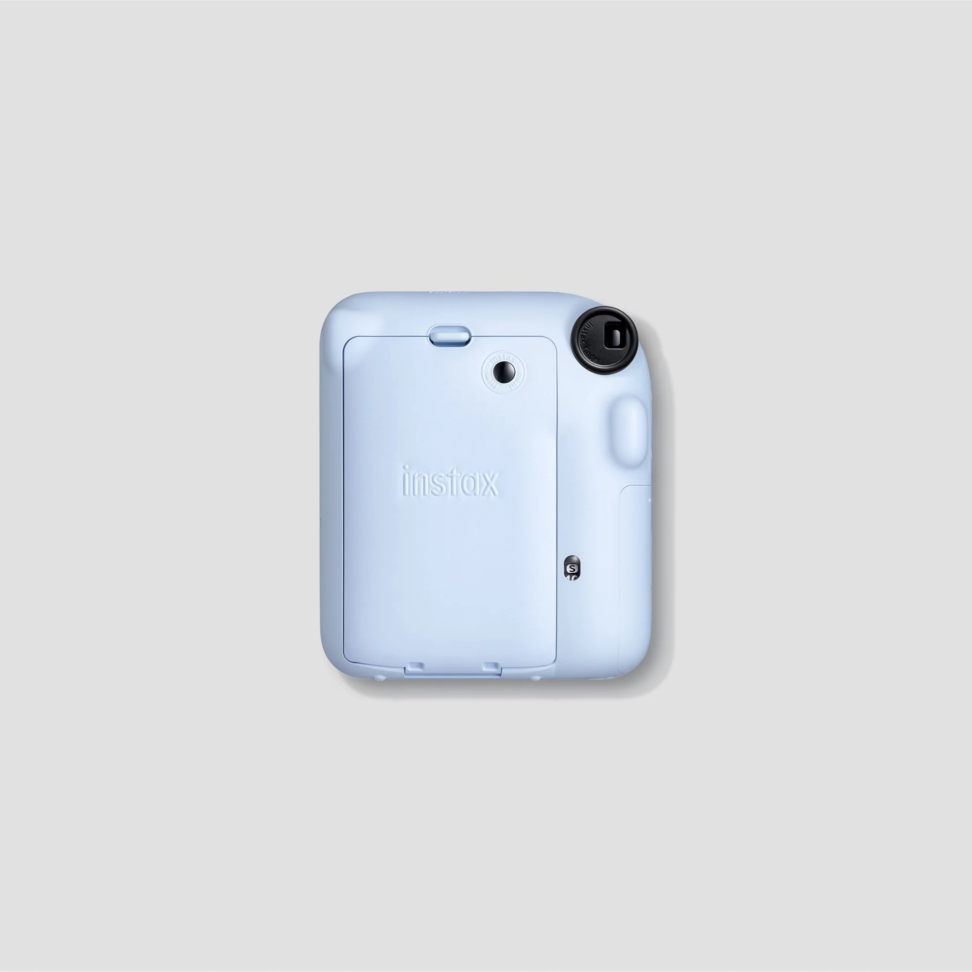 Fujifilm Instax Mini 12 - Image 3
