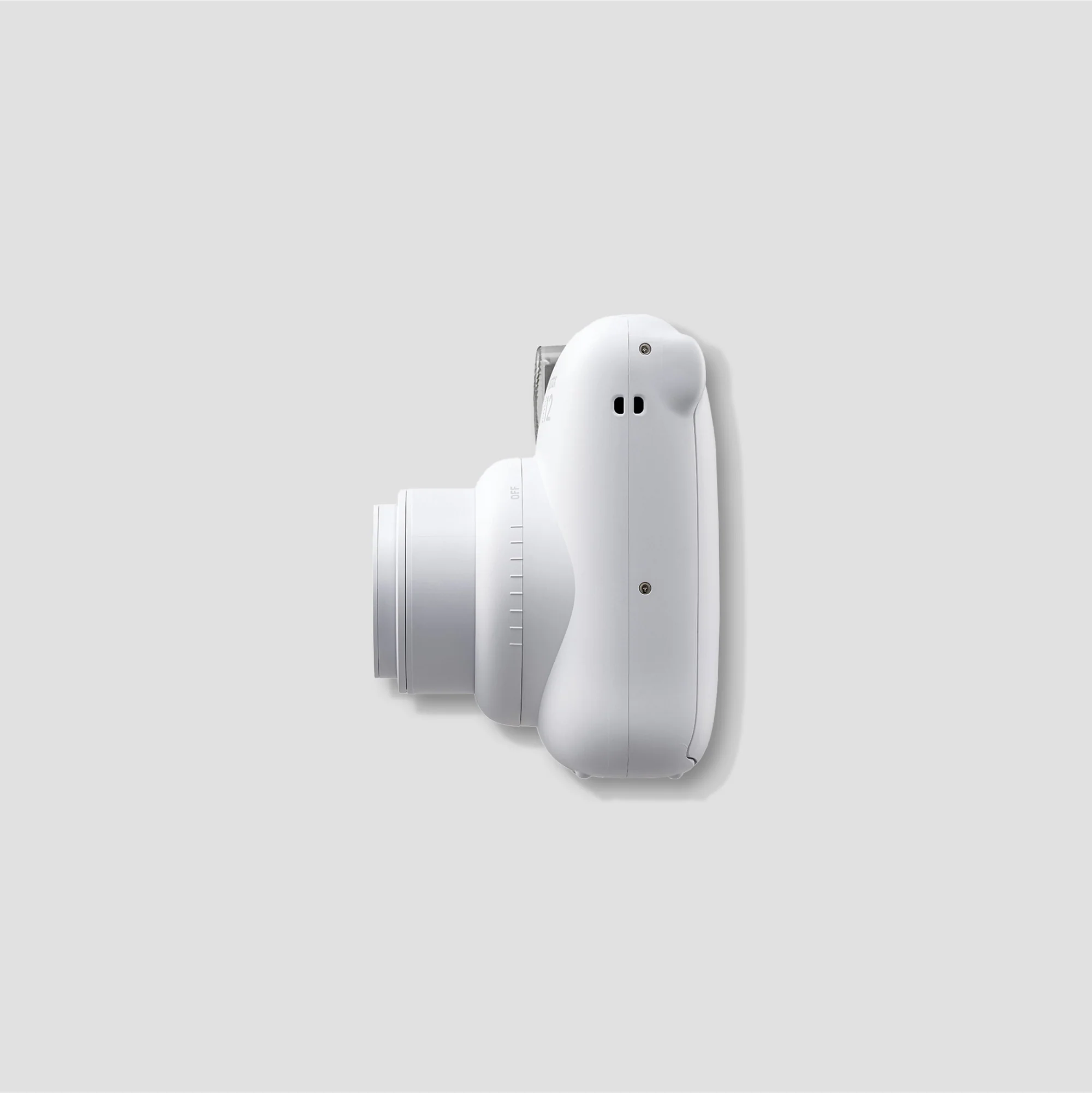 Fujifilm Instax Mini 12 - Image 7