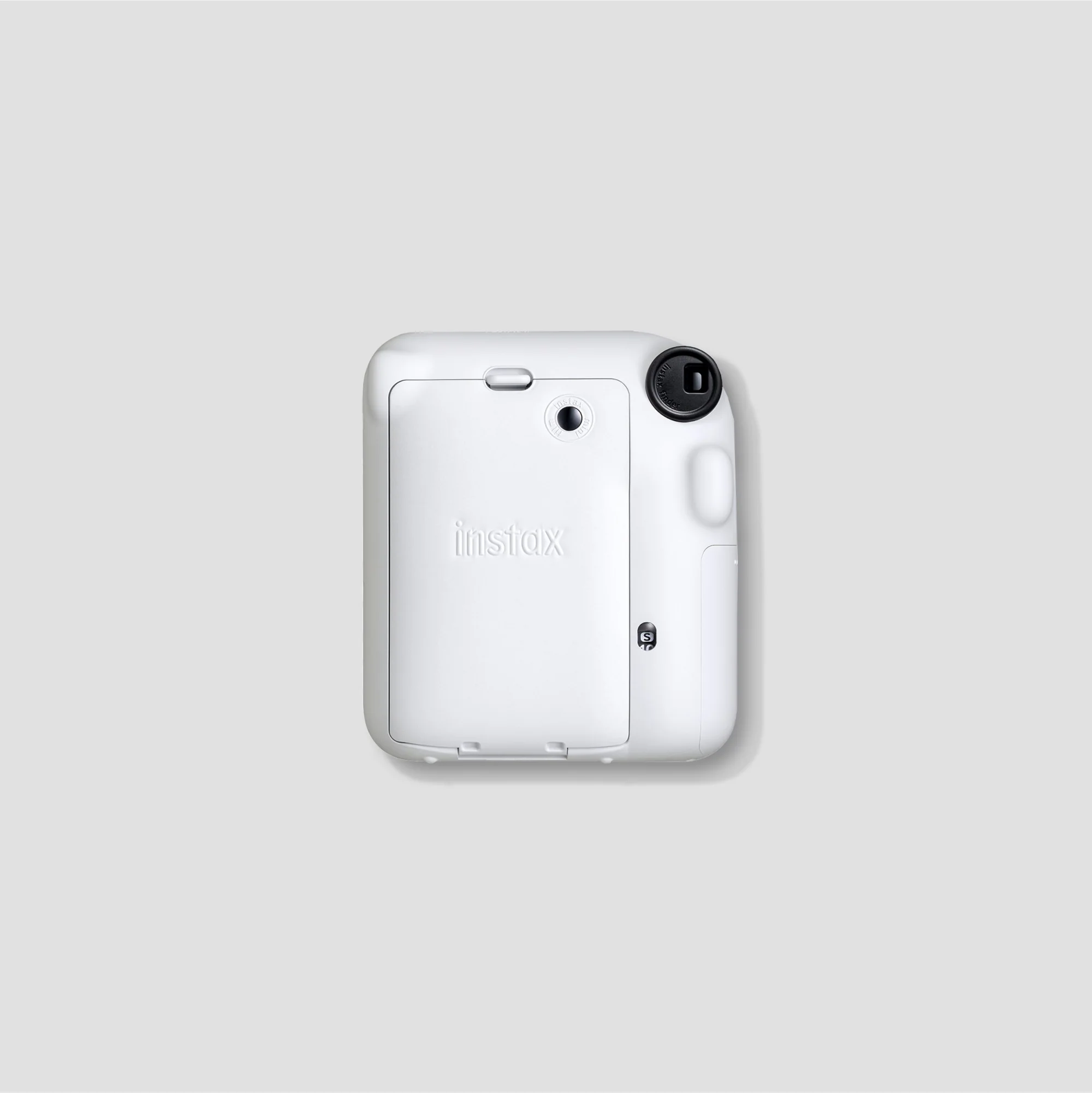 Fujifilm Instax Mini 12 - Image 8