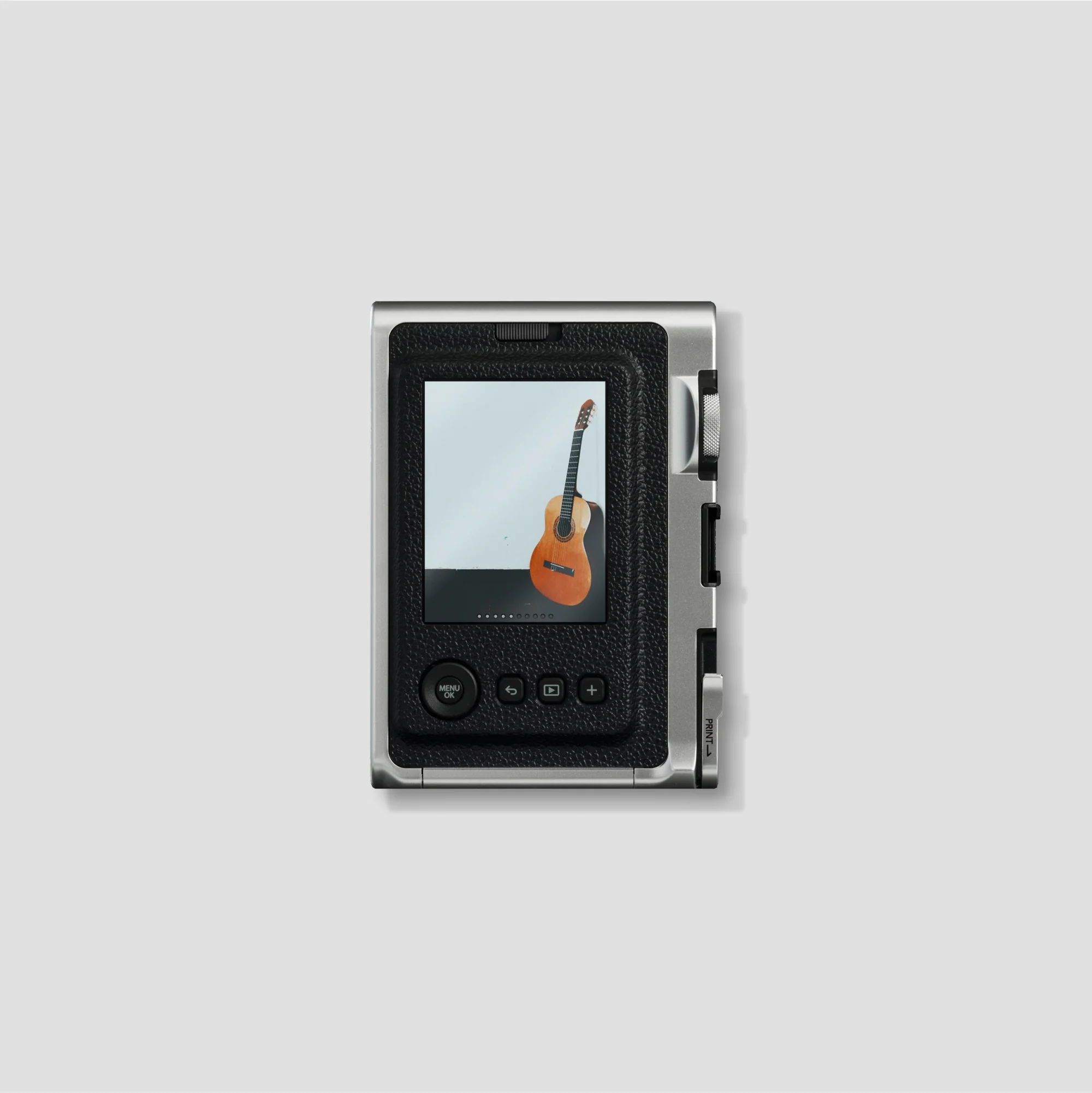 Fujifilm Instax Mini Evo - Image 3