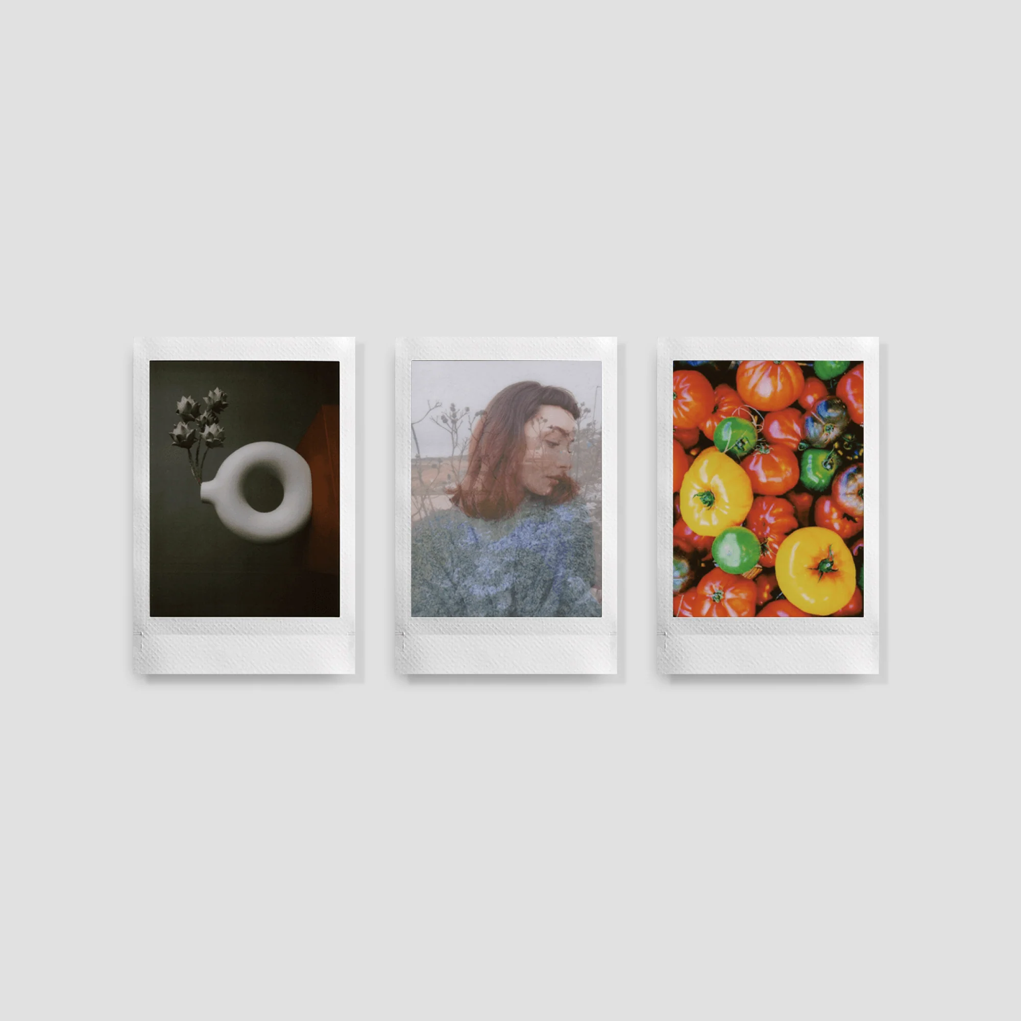 Fujifilm Instax Mini Evo - Image 4