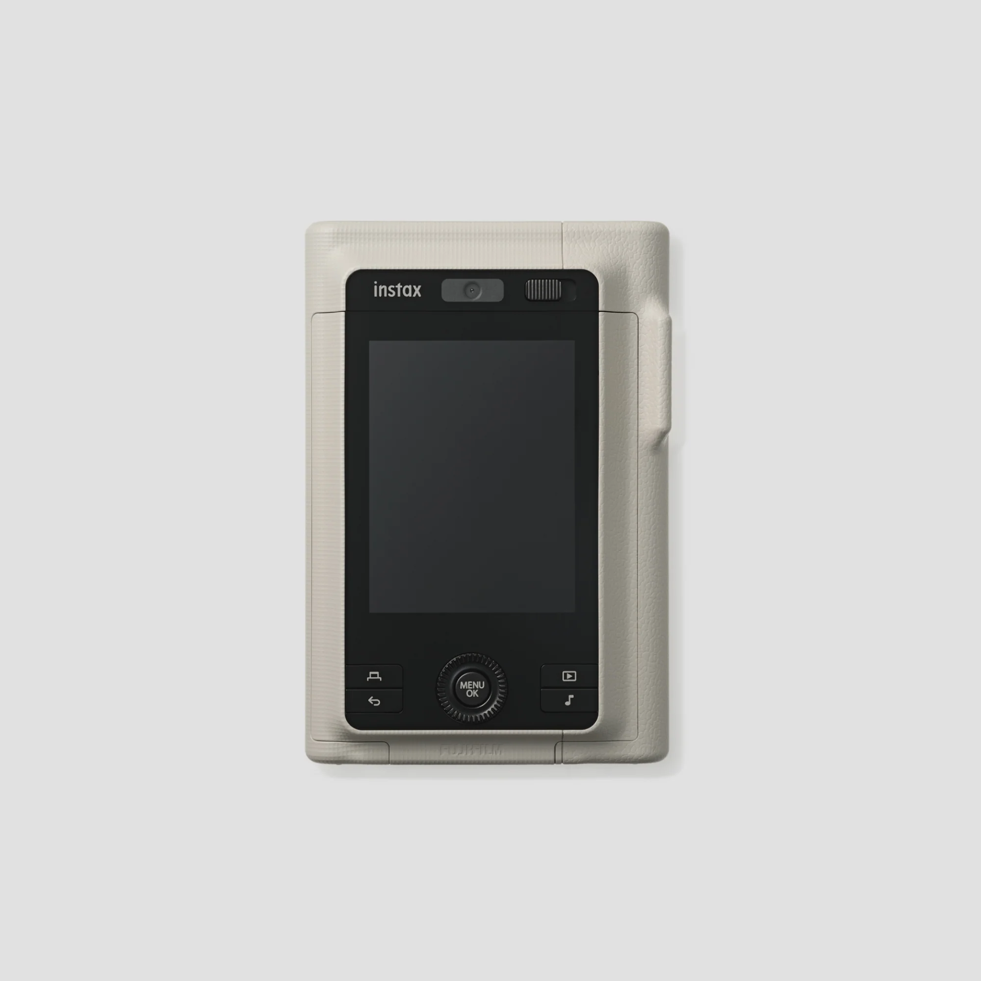 Fujifilm Instax Mini LiPlay + - Image 3