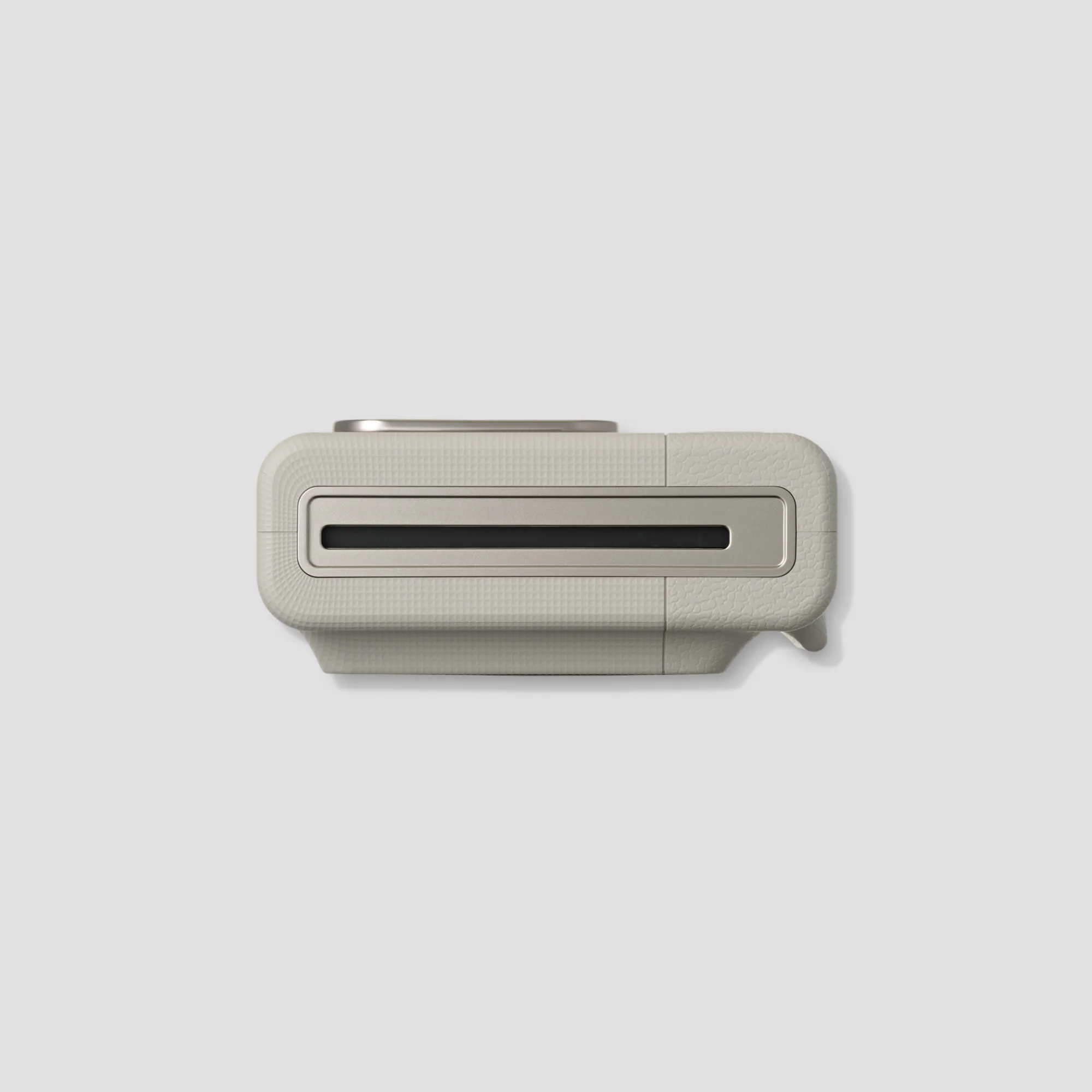 Fujifilm Instax Mini LiPlay + - Image 4