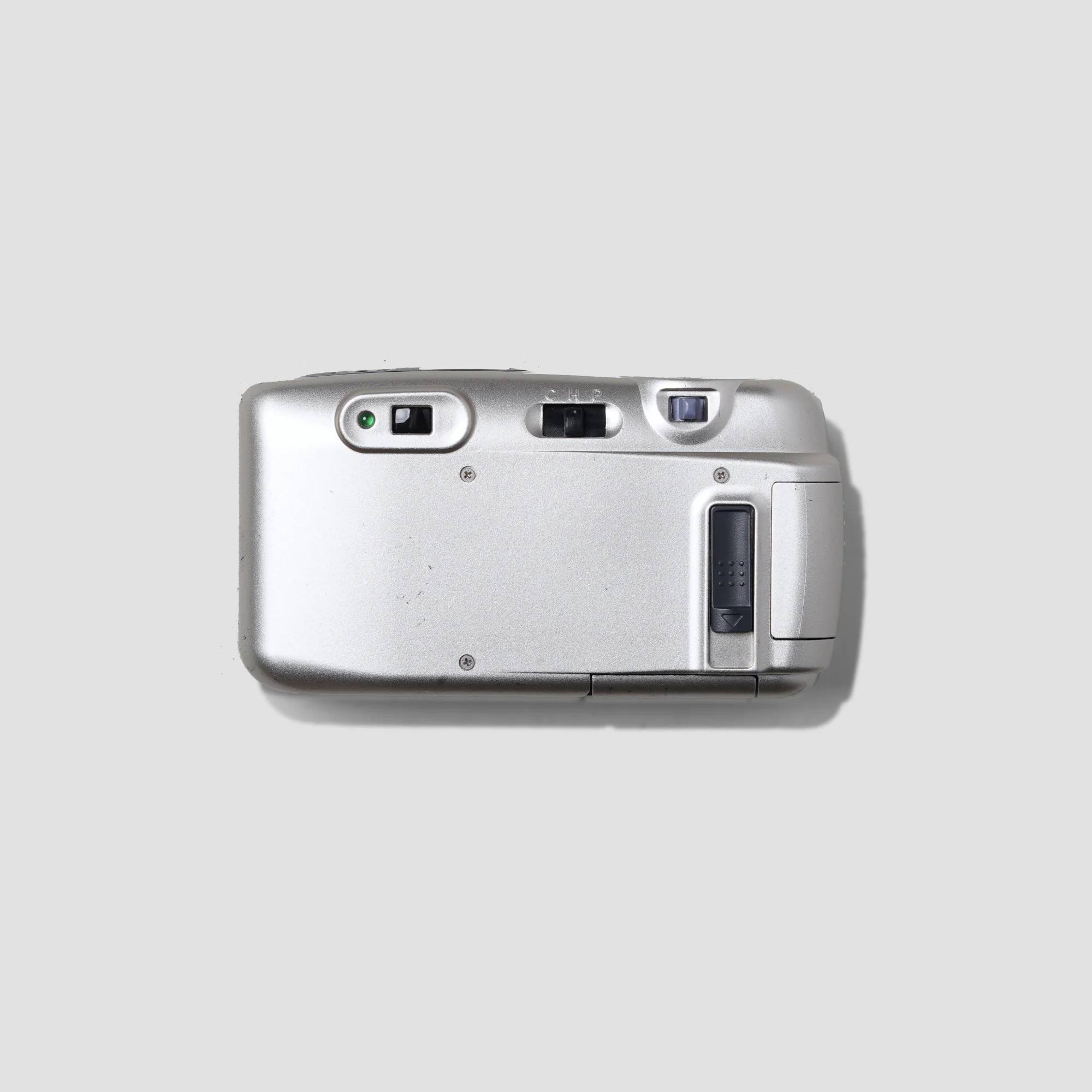 Fujifilm Nexia 220ixZ - Image 4
