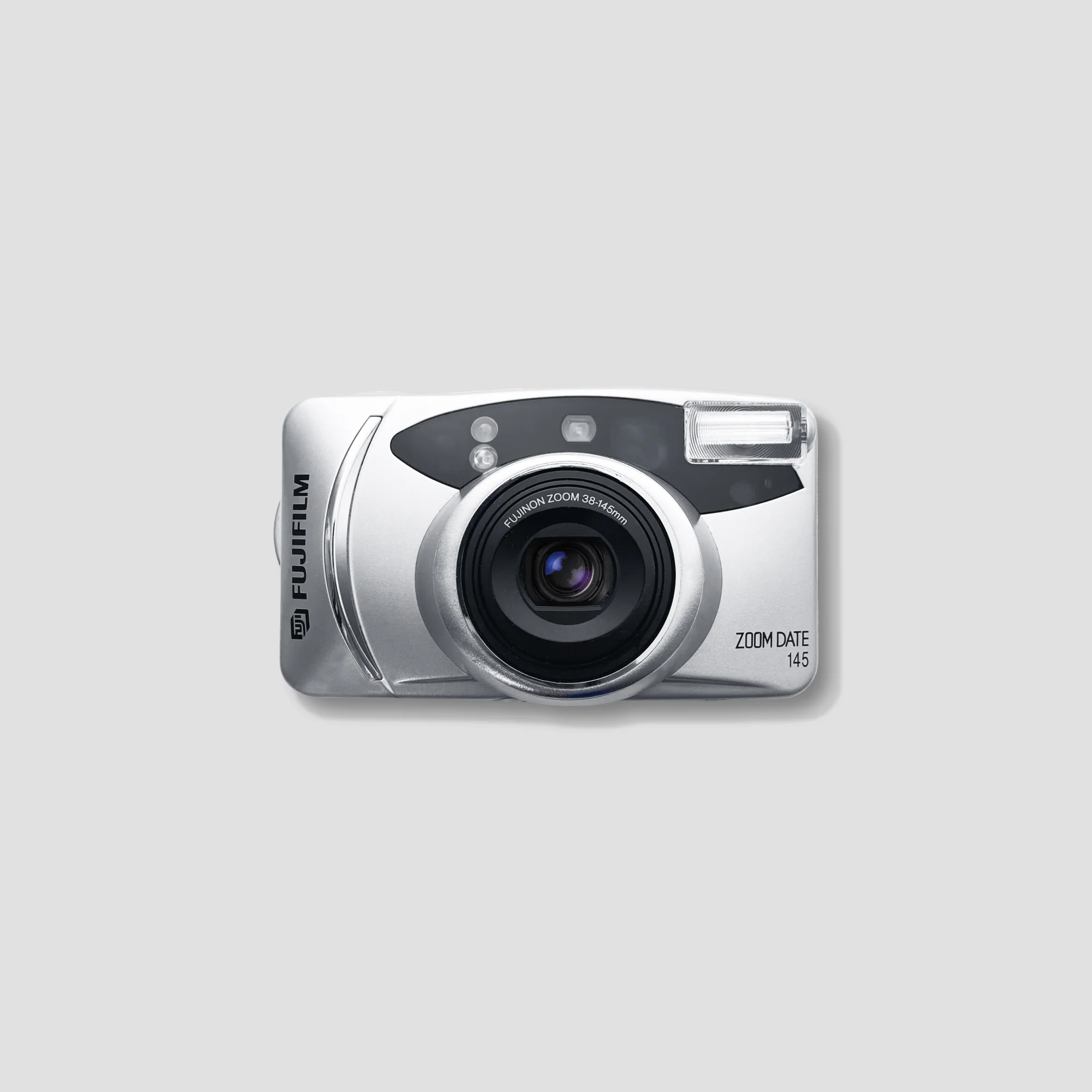 Fujifilm Zoom Date 145