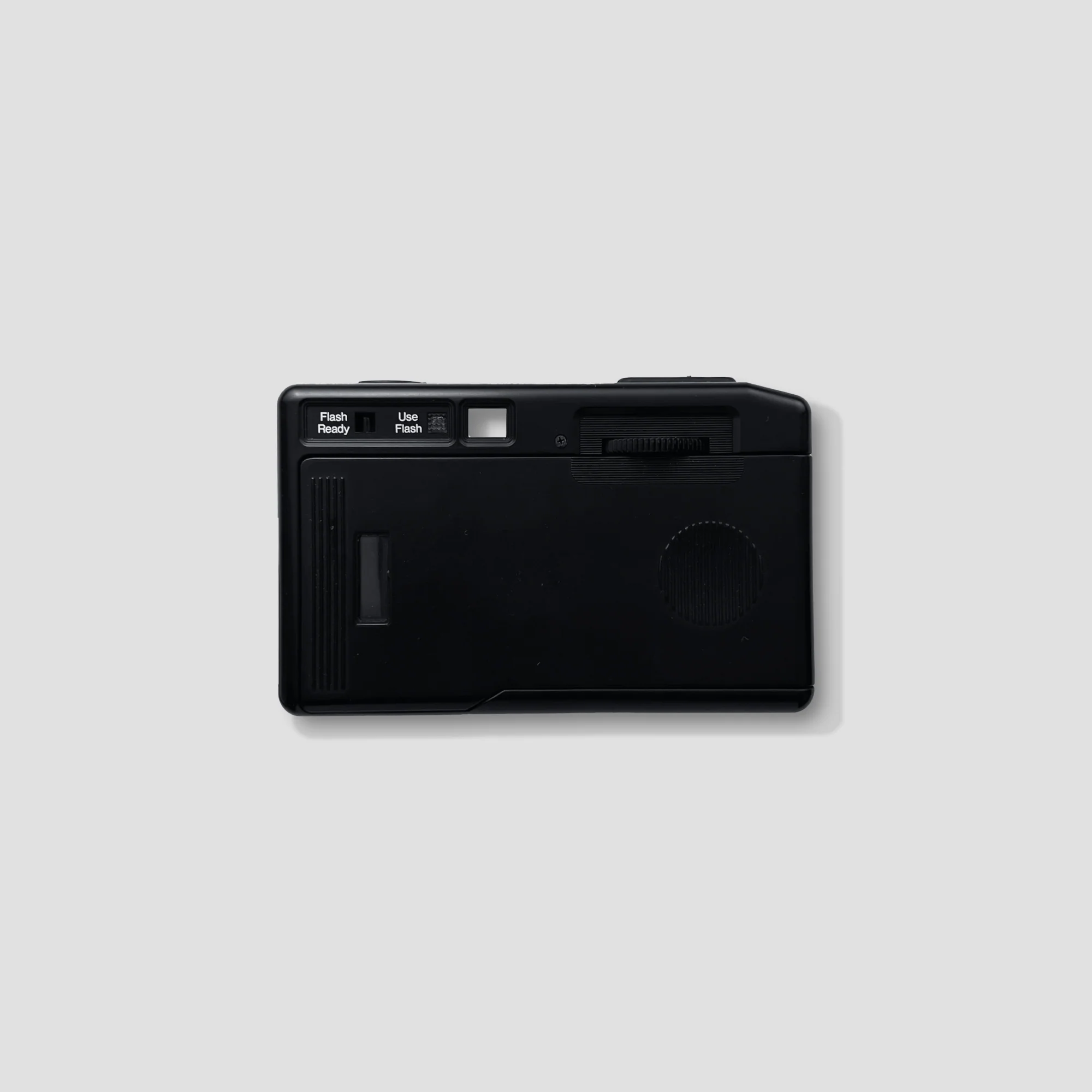 Haking CFL II - Image 3