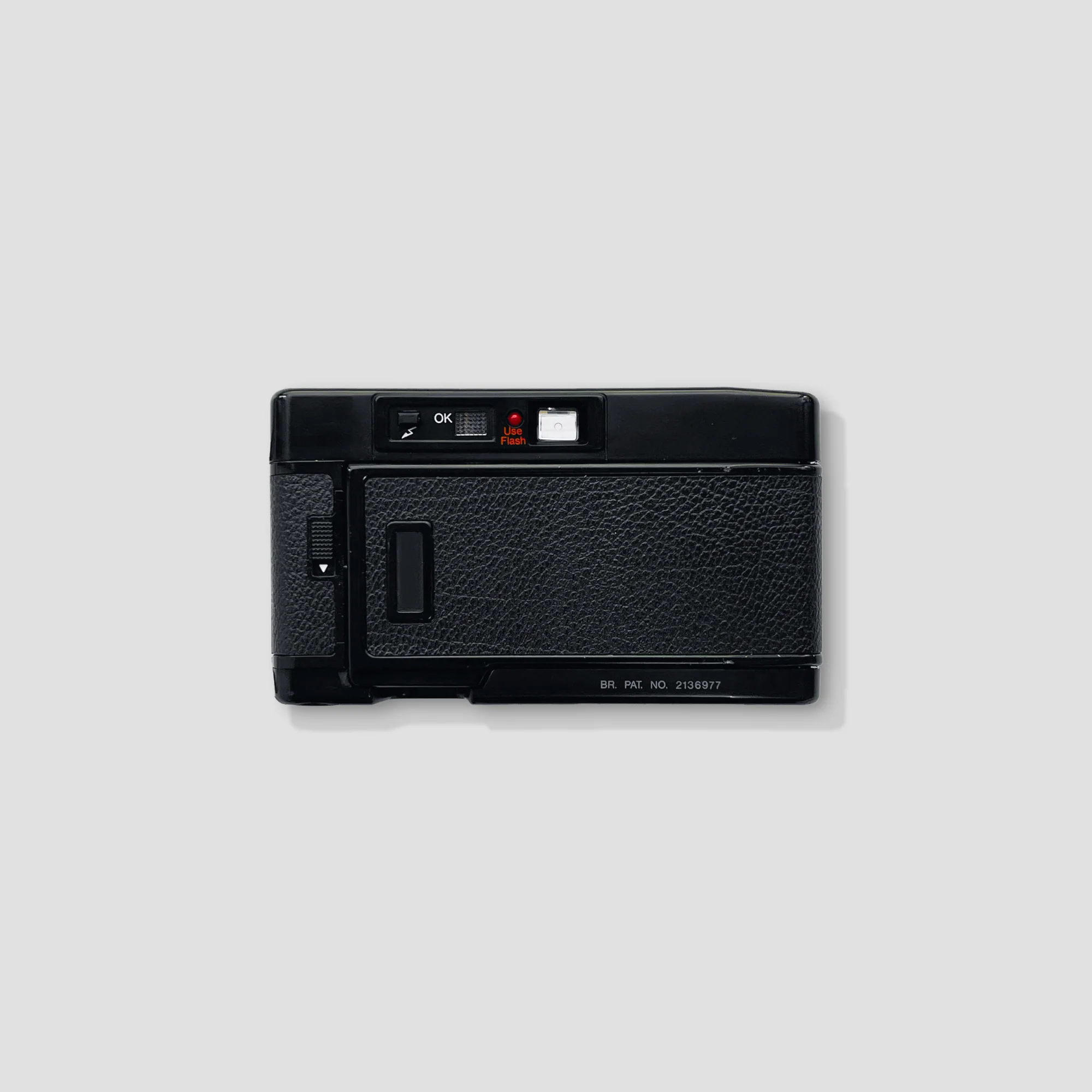 Hanimex 35AFX - Image 2