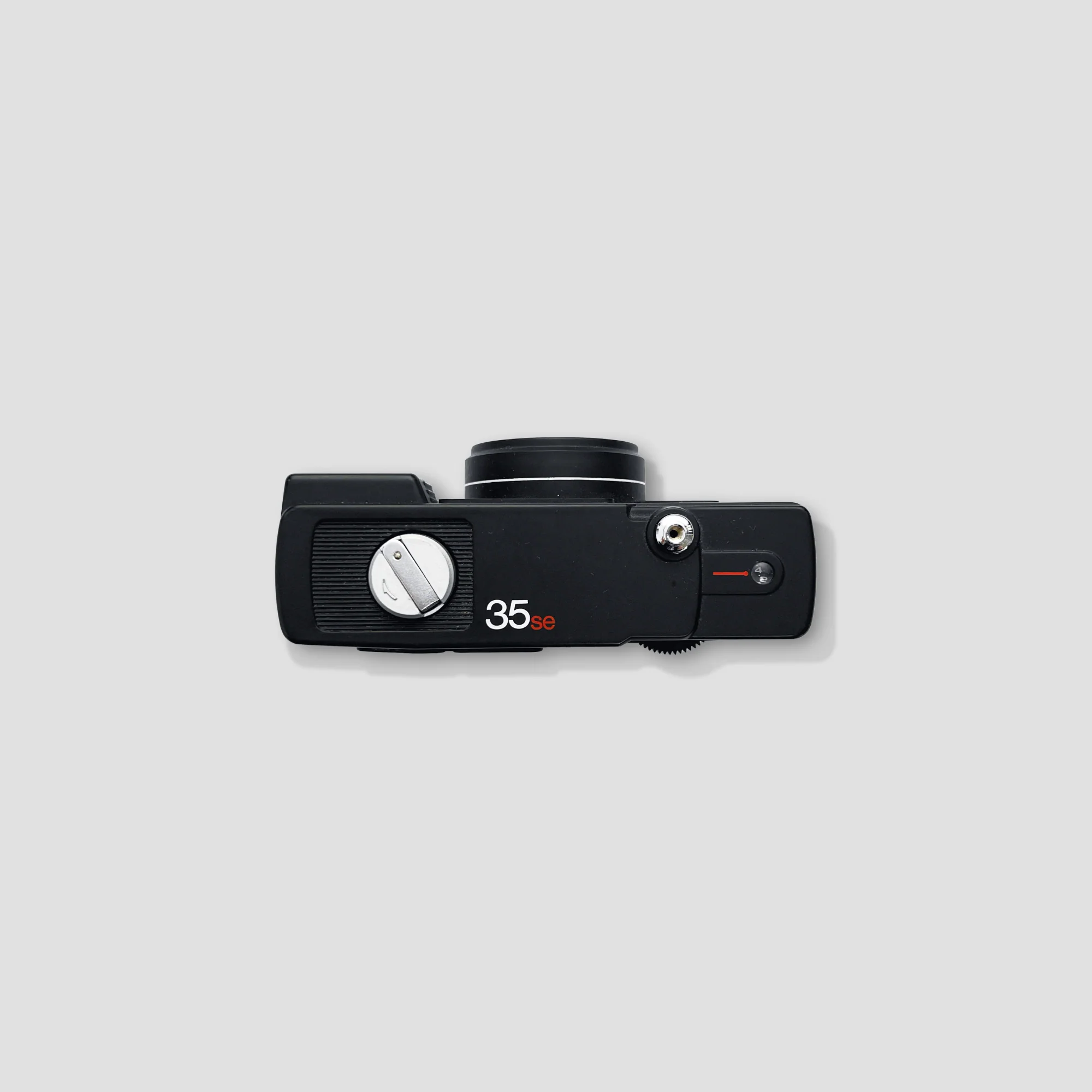 Hanimex 35SE - Image 2