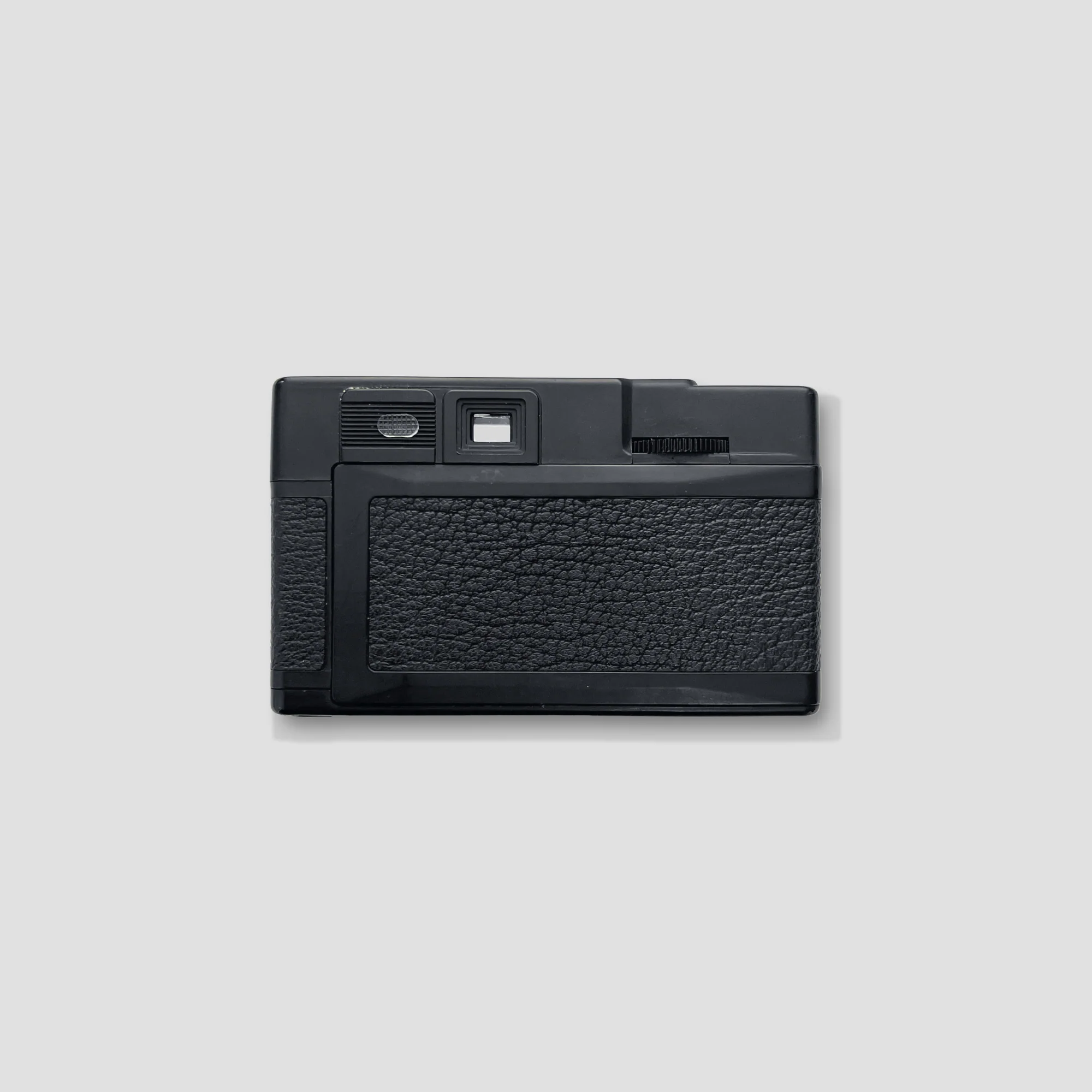 Hanimex 35SE - Image 3