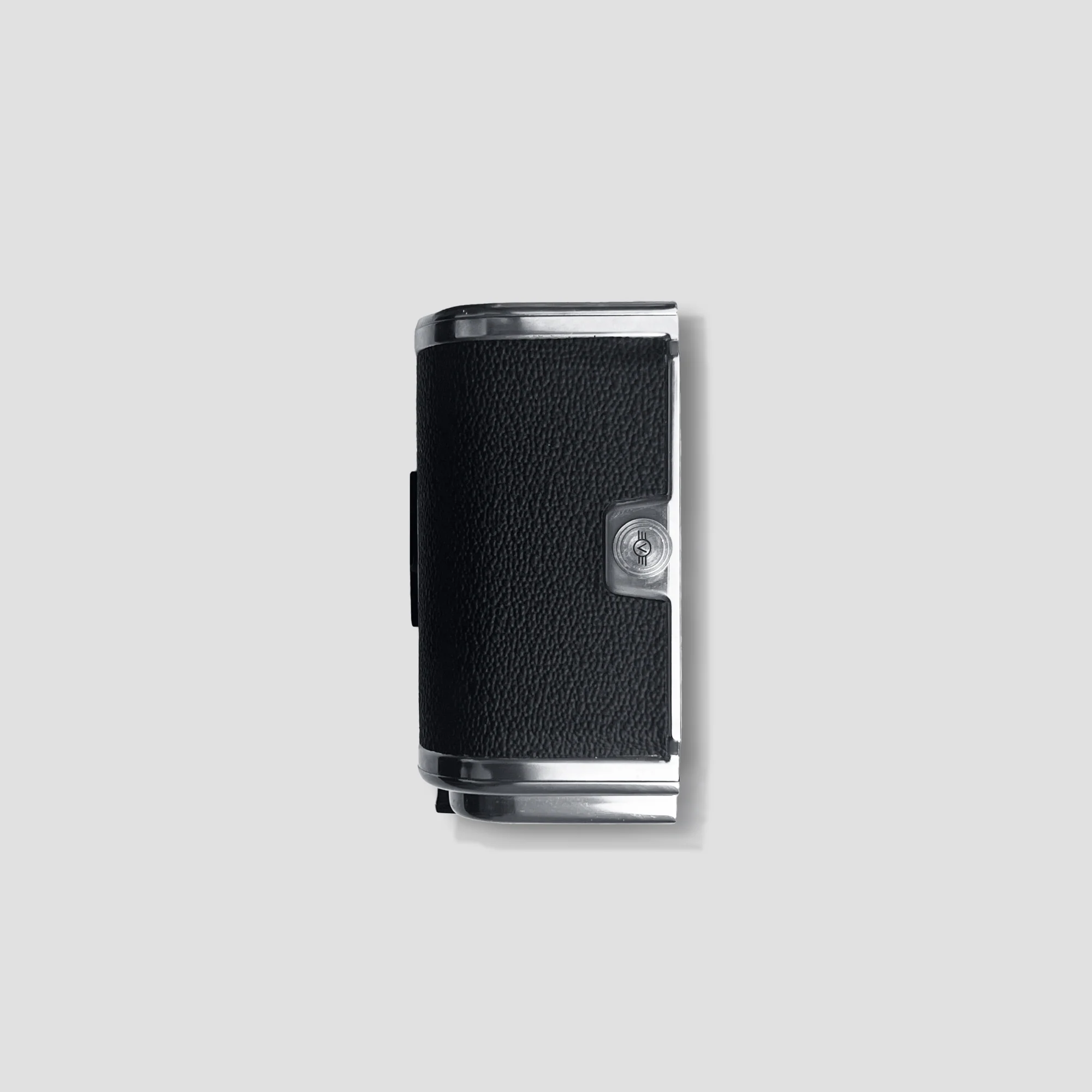 Hasselblad A16 - Image 3