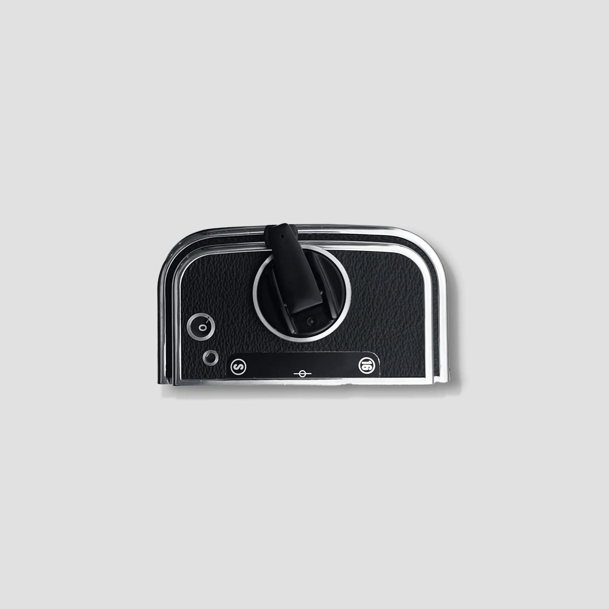 Hasselblad A16 - Image 4