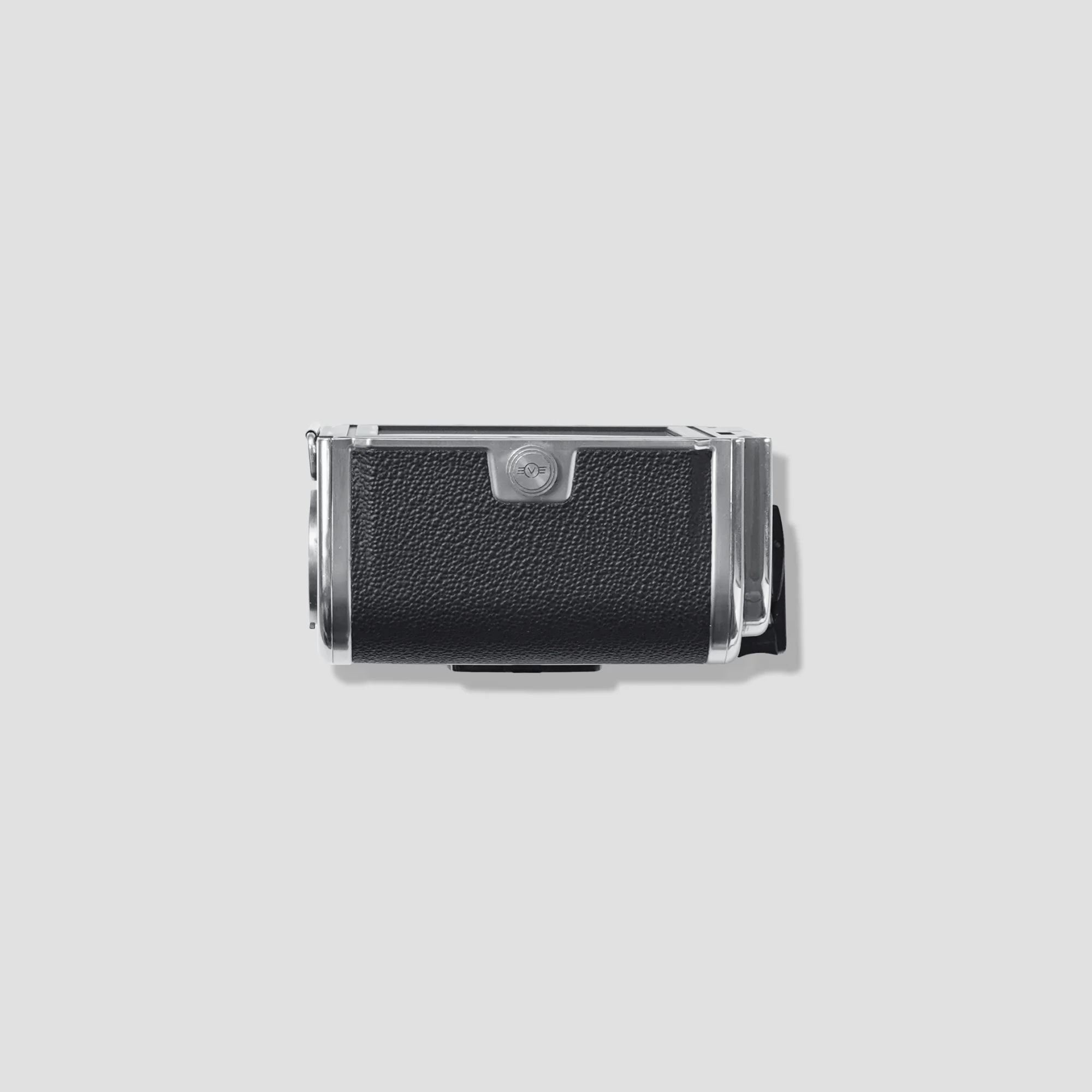 Hasselblad A12 - Image 3