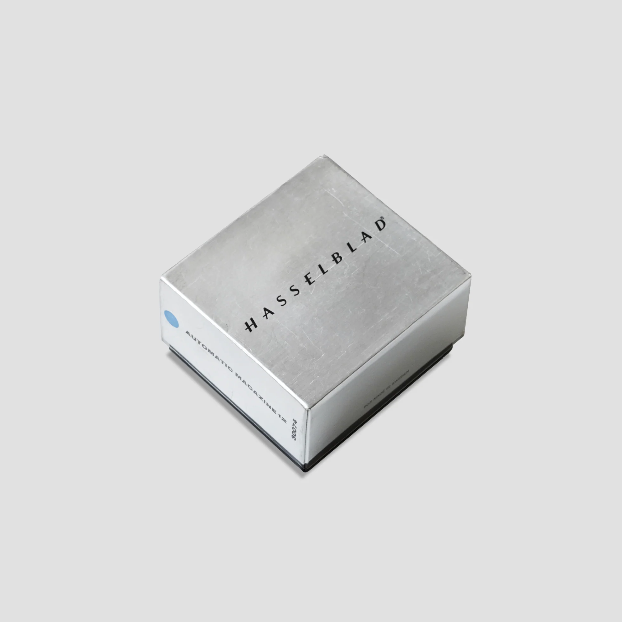 Hasselblad A12 - Image 4
