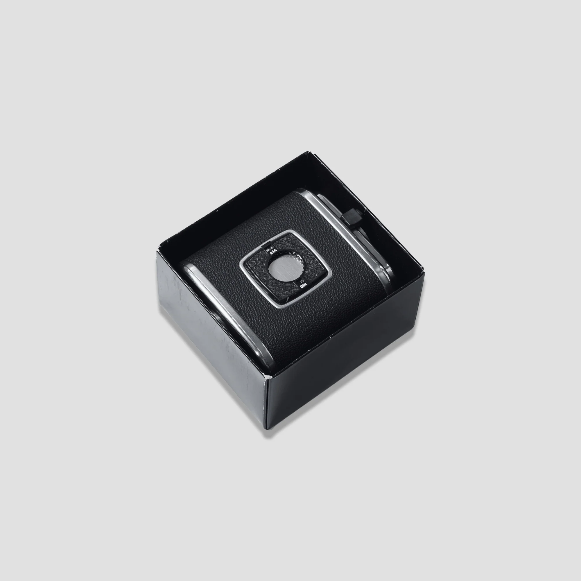 Hasselblad A12 - Image 5