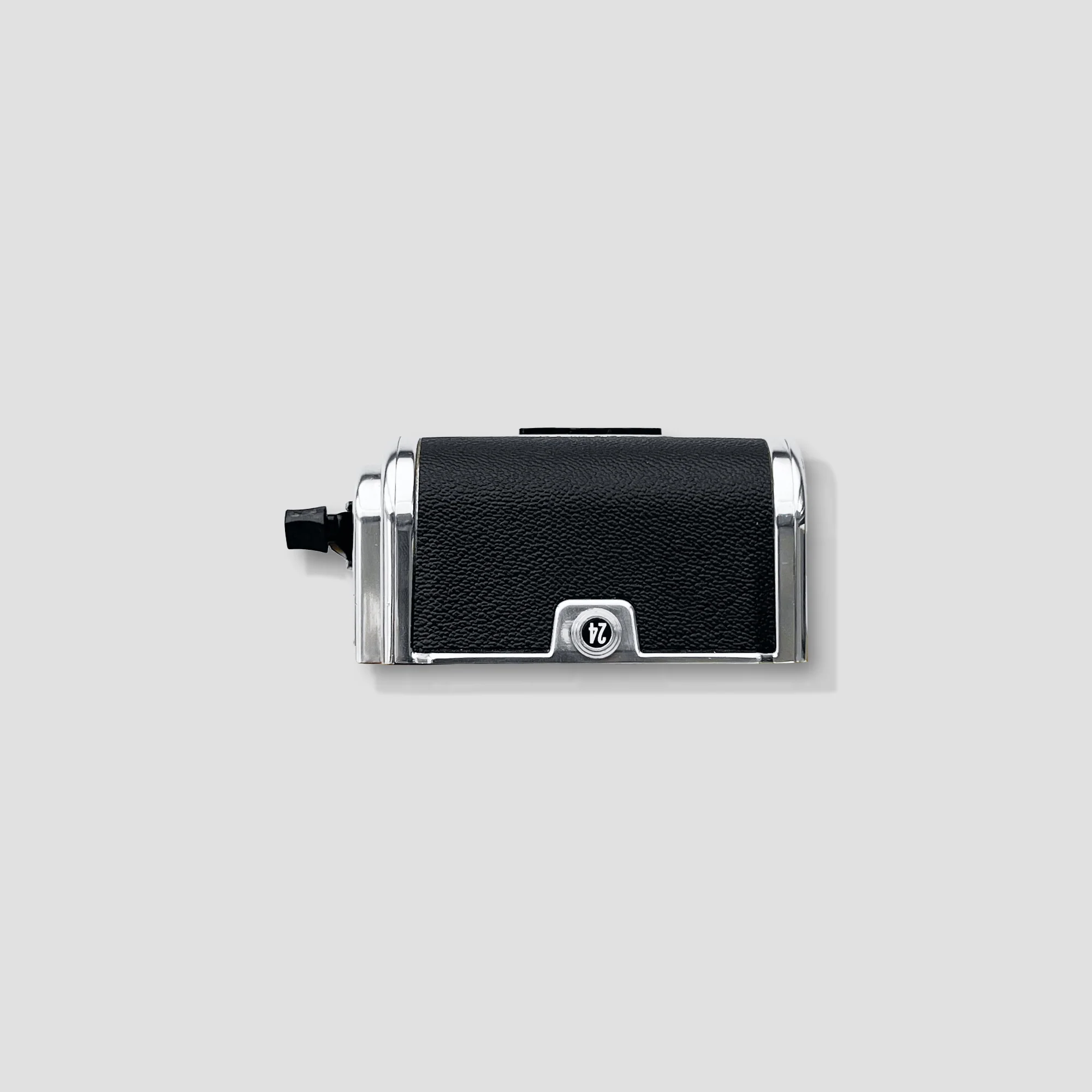 Hasselblad A24 - Image 3