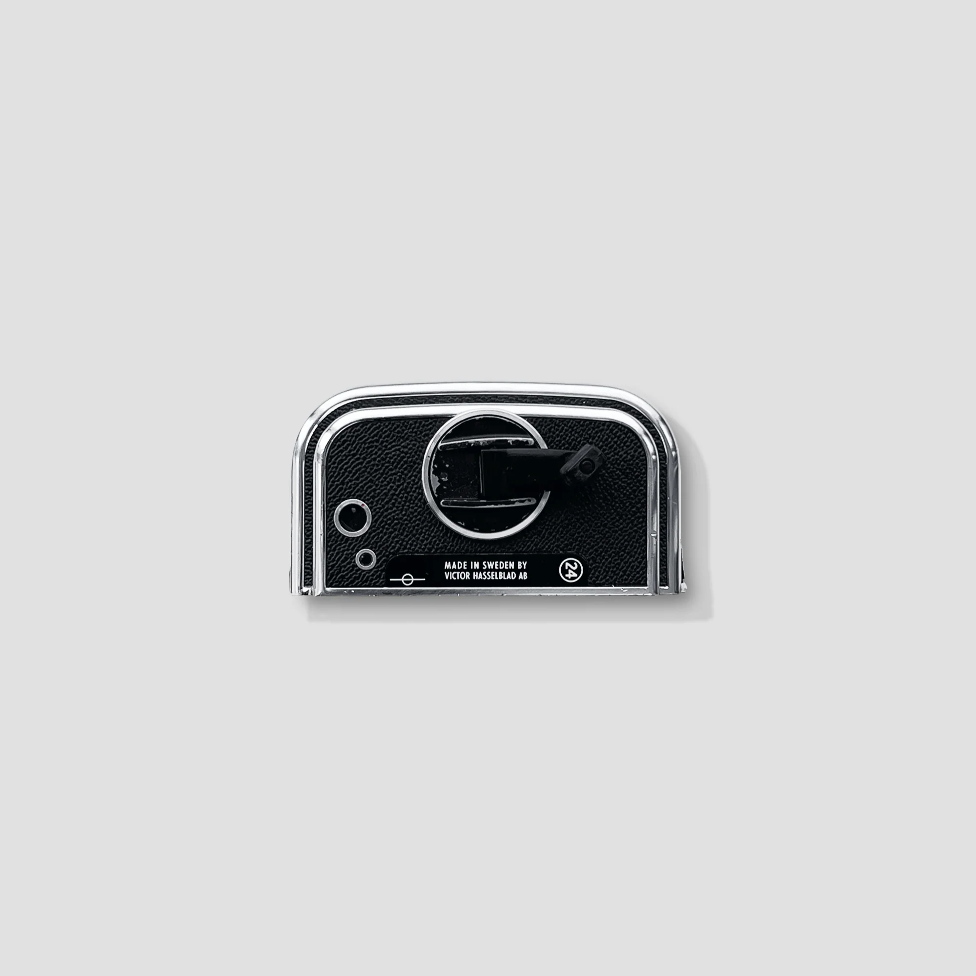 Hasselblad A24 - Image 4