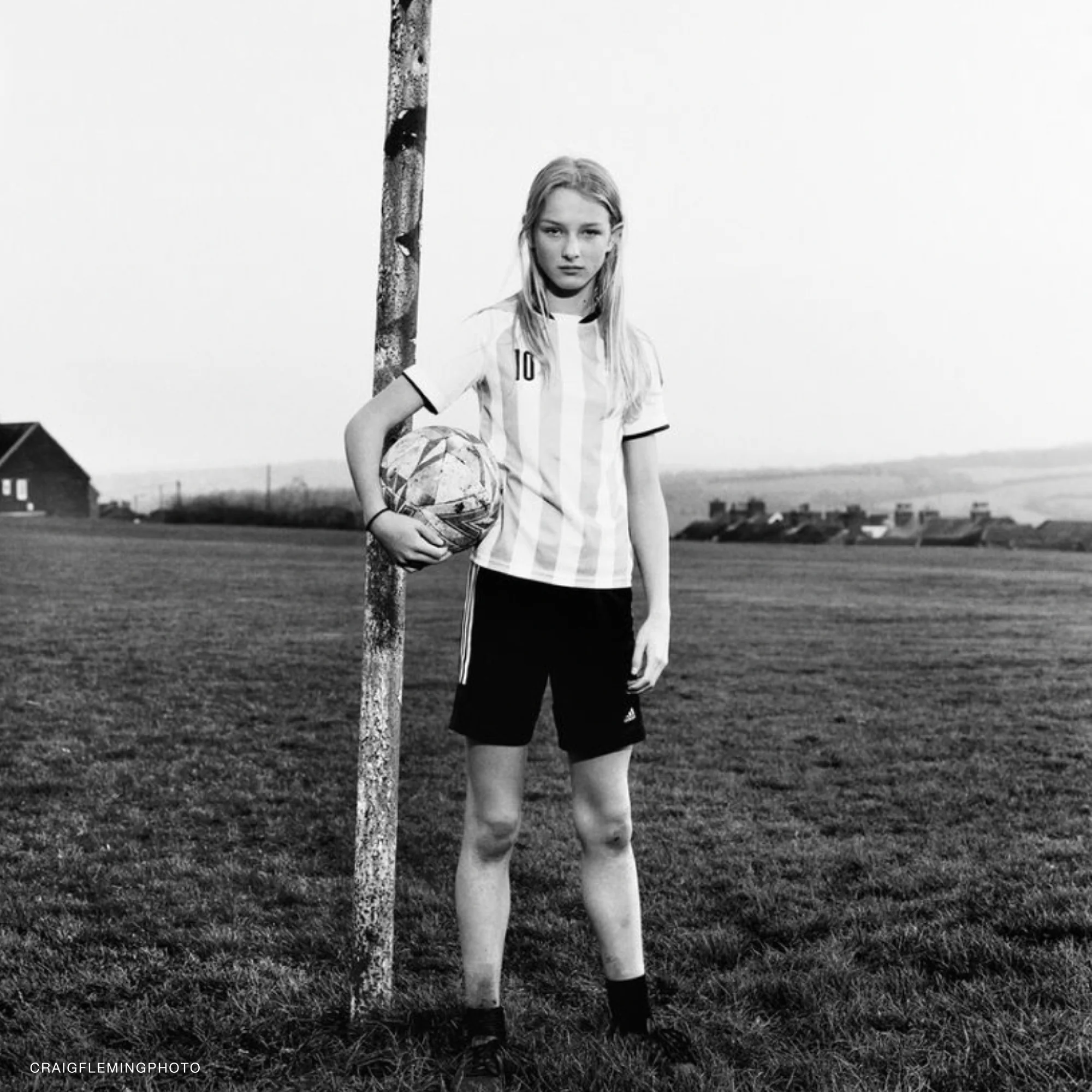 Kentmere 100 - Image 2