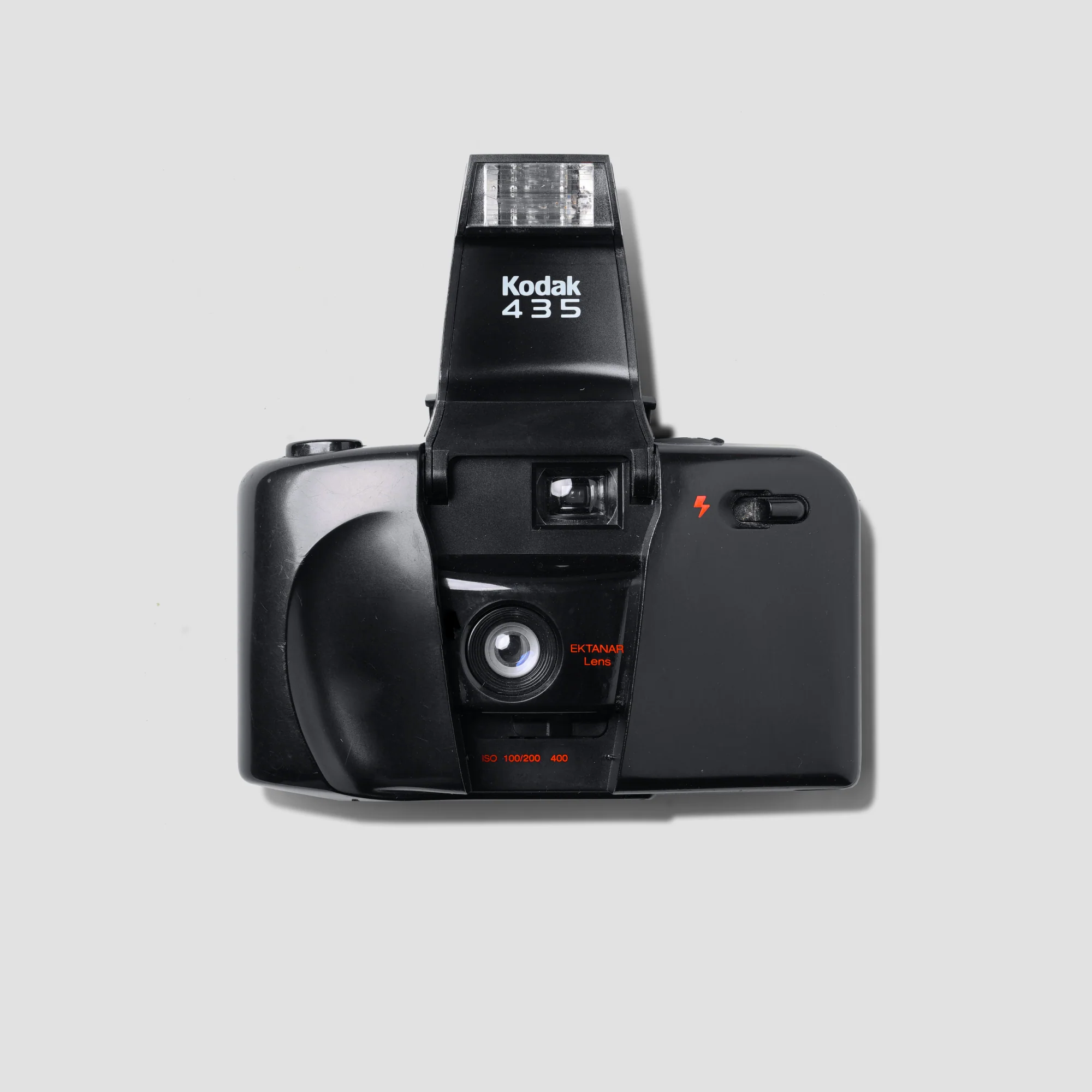 Kodak 435