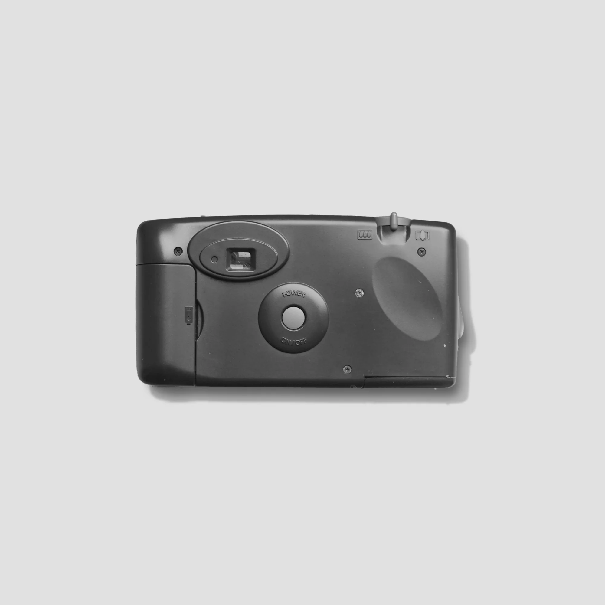 Kodak Adventix F600 - Image 2