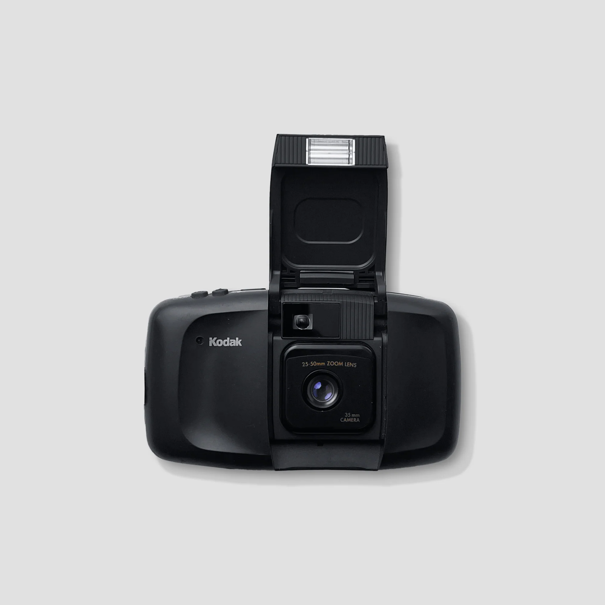 Kodak Cameo Zoom - Image 2