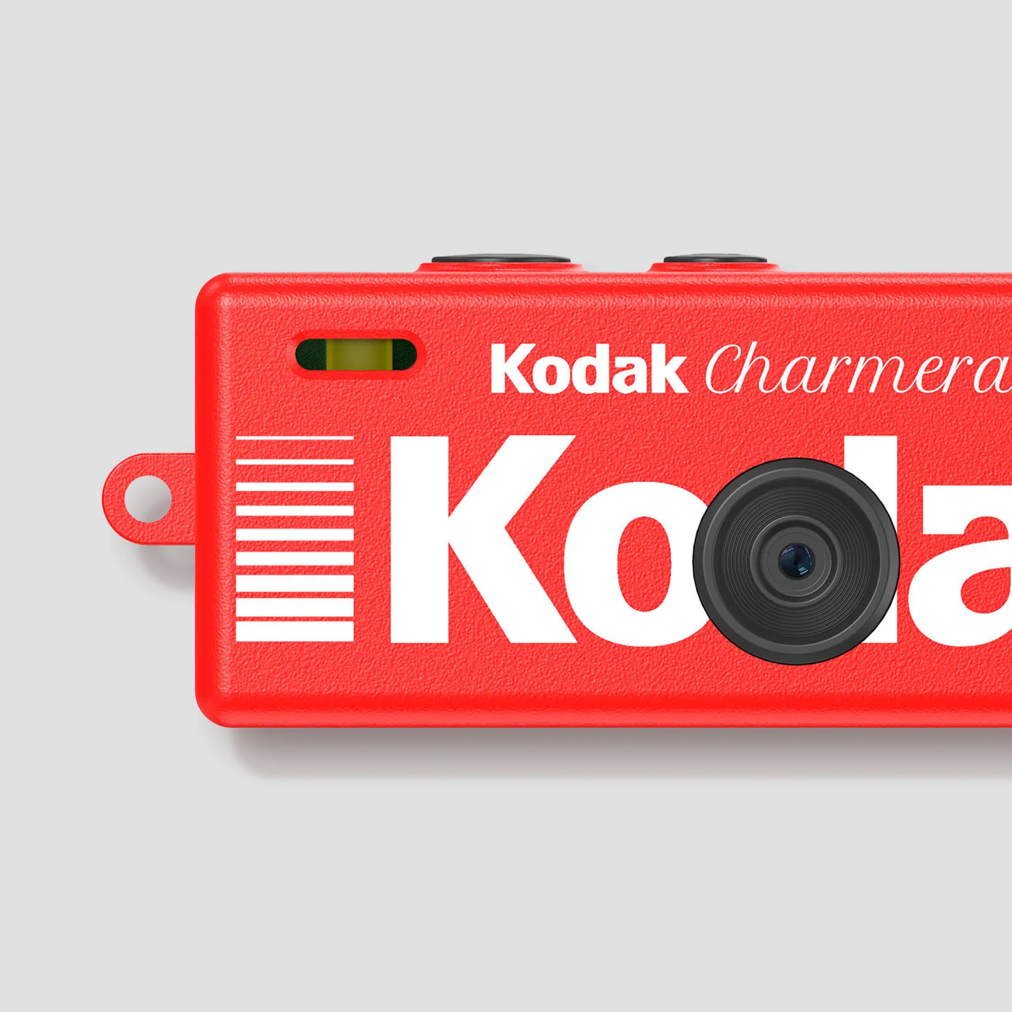 Kodak Charmera - Image 4