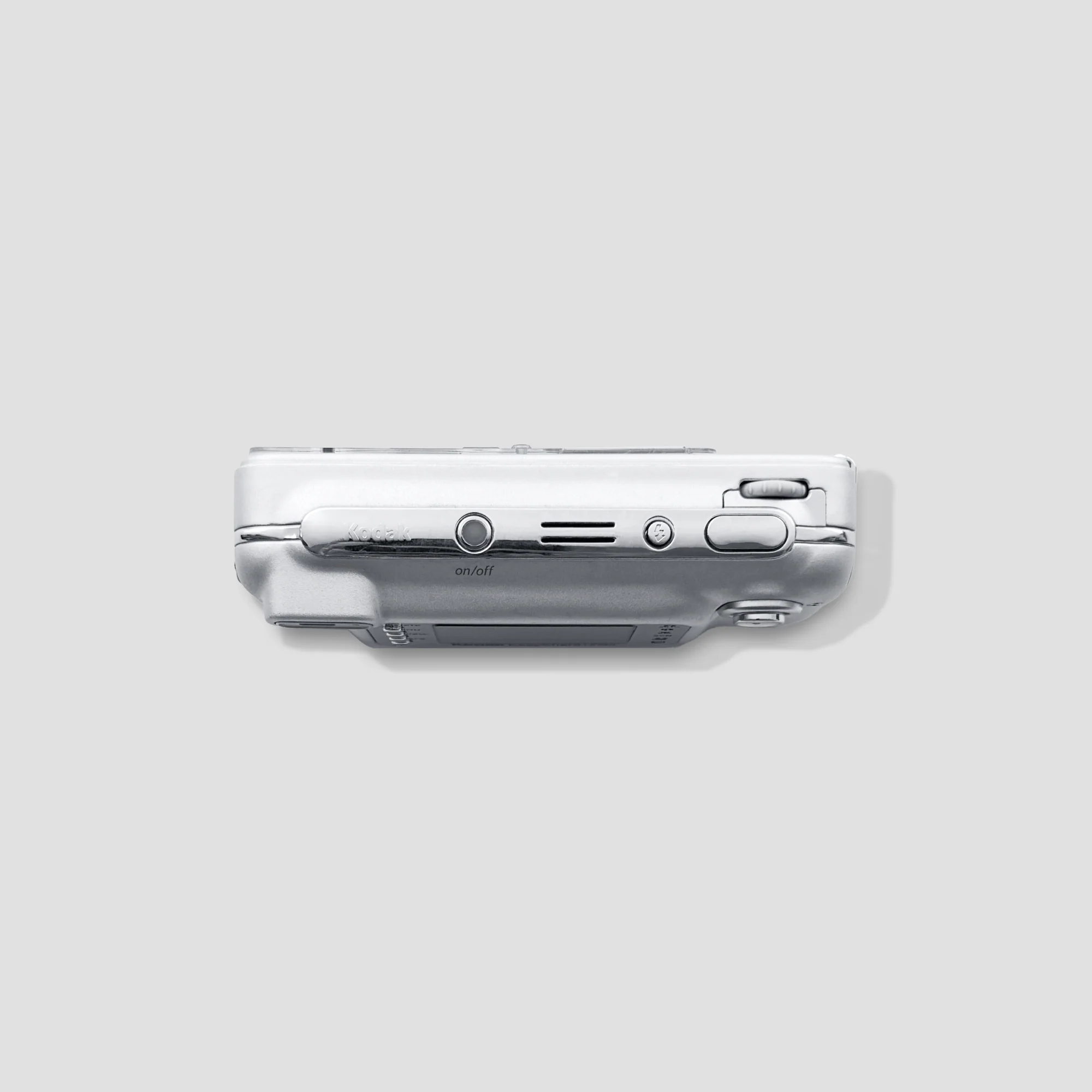Kodak EasyShare LS-743 - Image 2