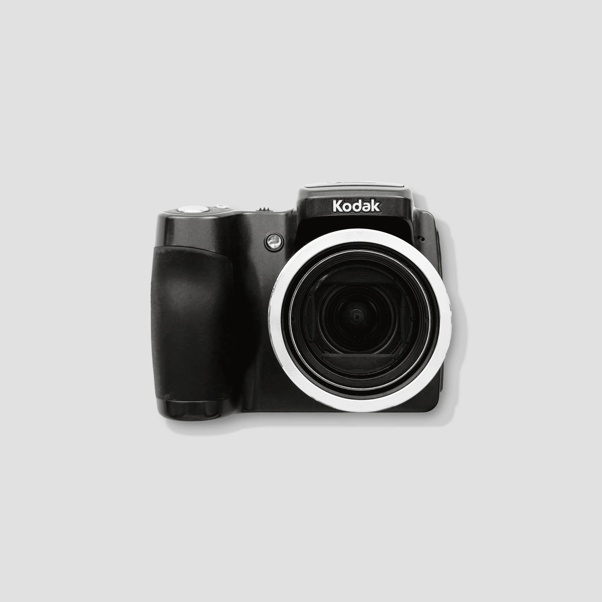 Kodak EasyShare ZD 710