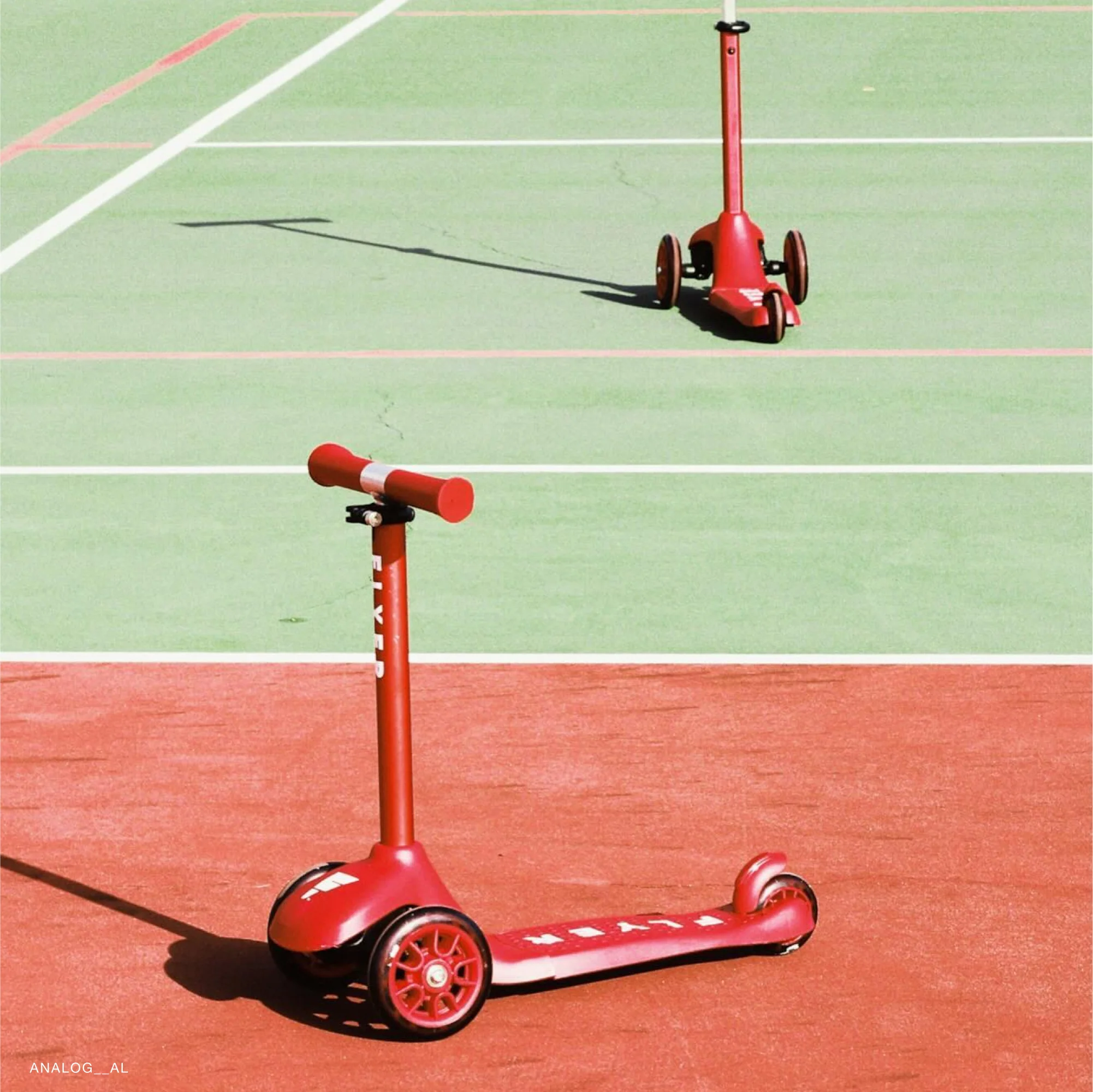 Kodak Gold 200 - Image 3