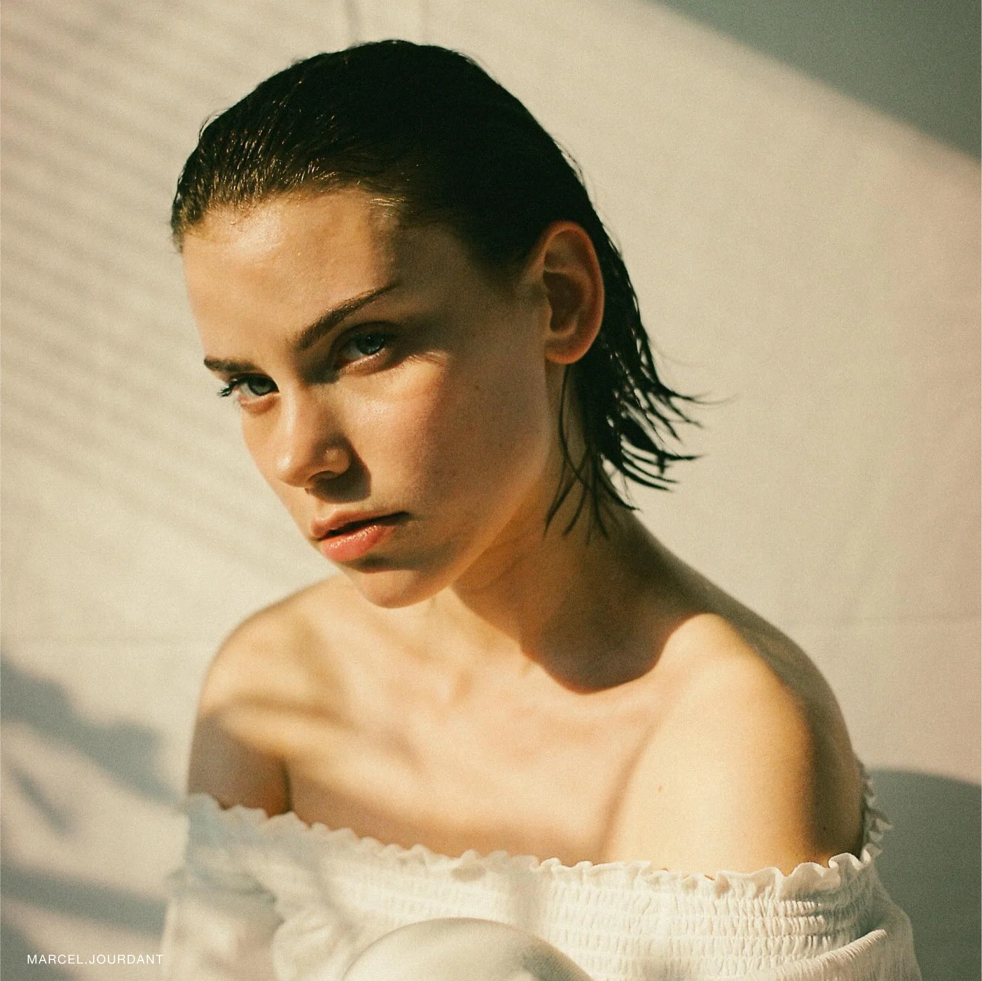 Kodak Gold 200 - Image 4