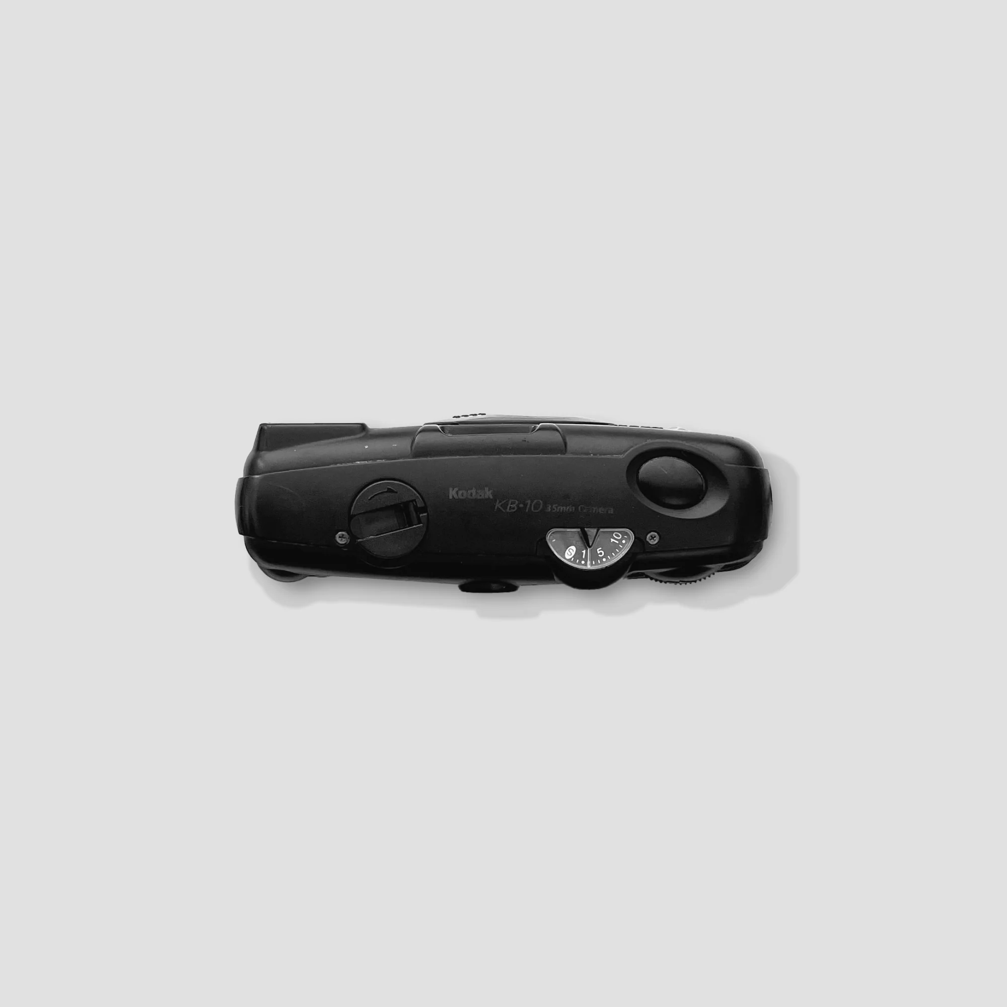 Kodak KB-10 - Image 2