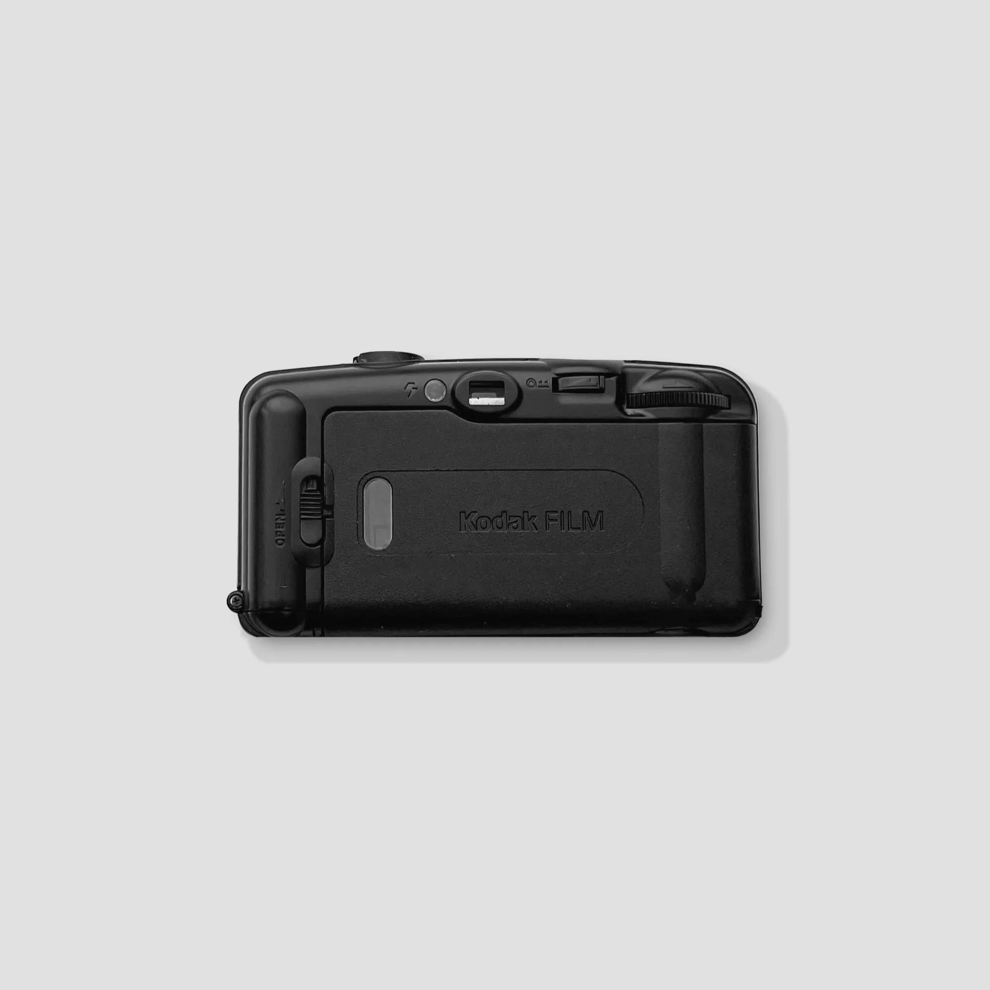 Kodak KB-10 - Image 3