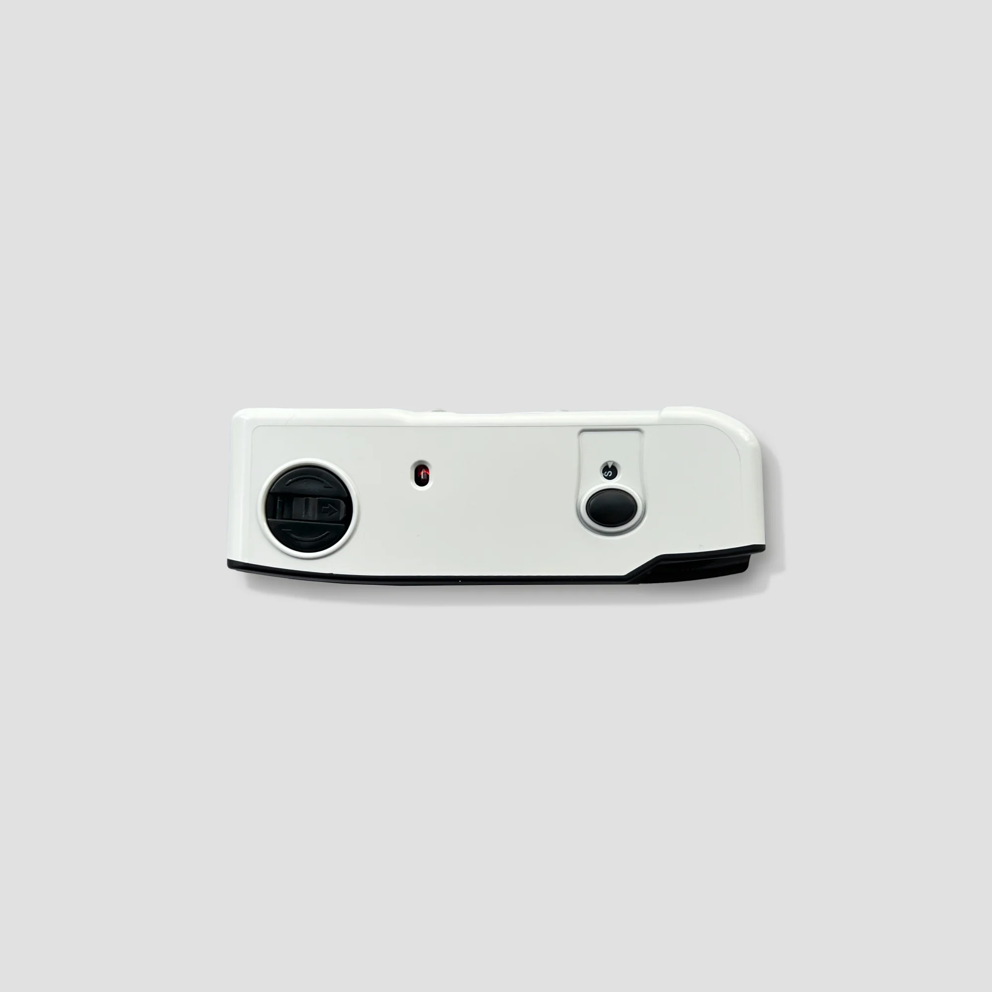 Kodak M35 Grey - Image 3