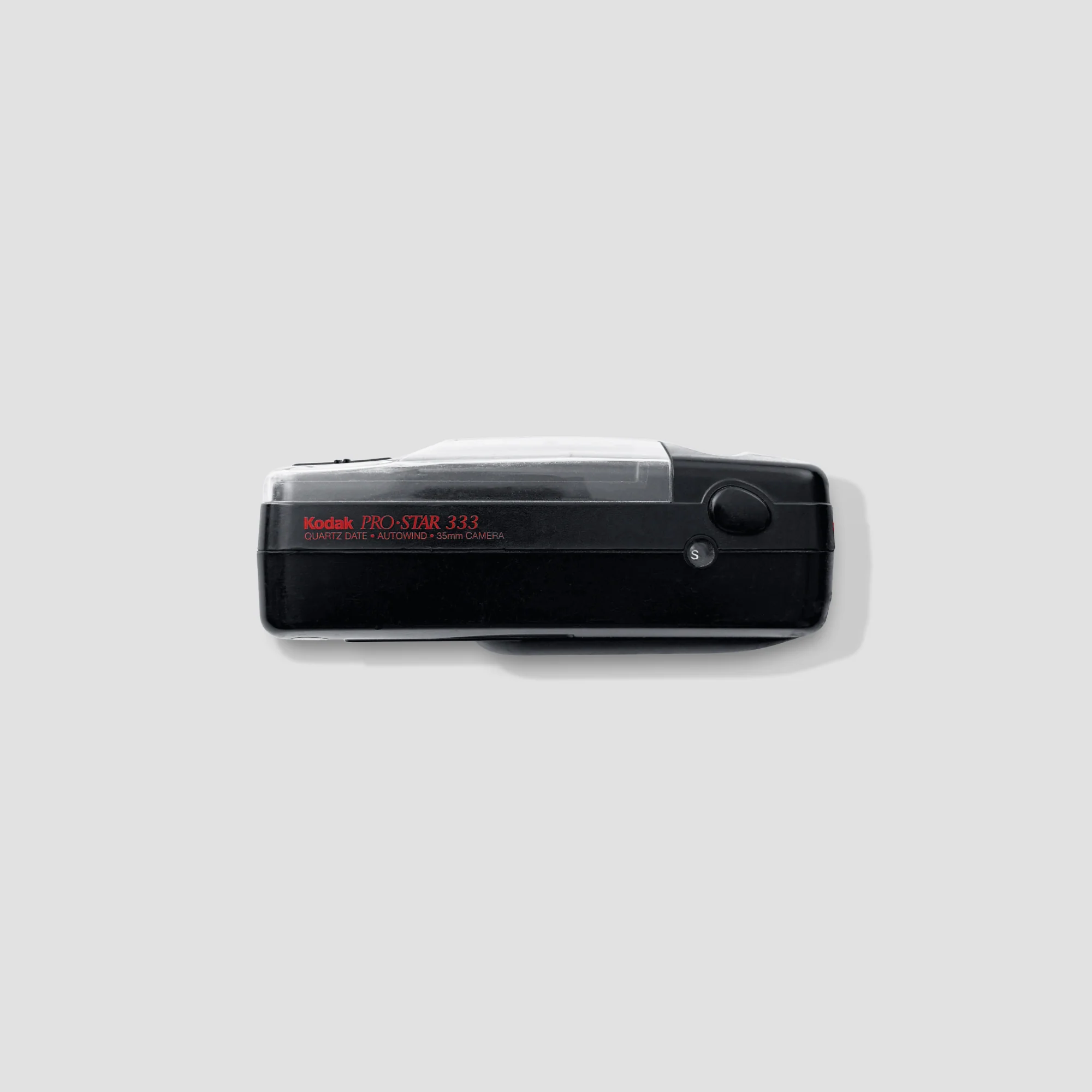 Kodak Pro Star 333 - Image 2