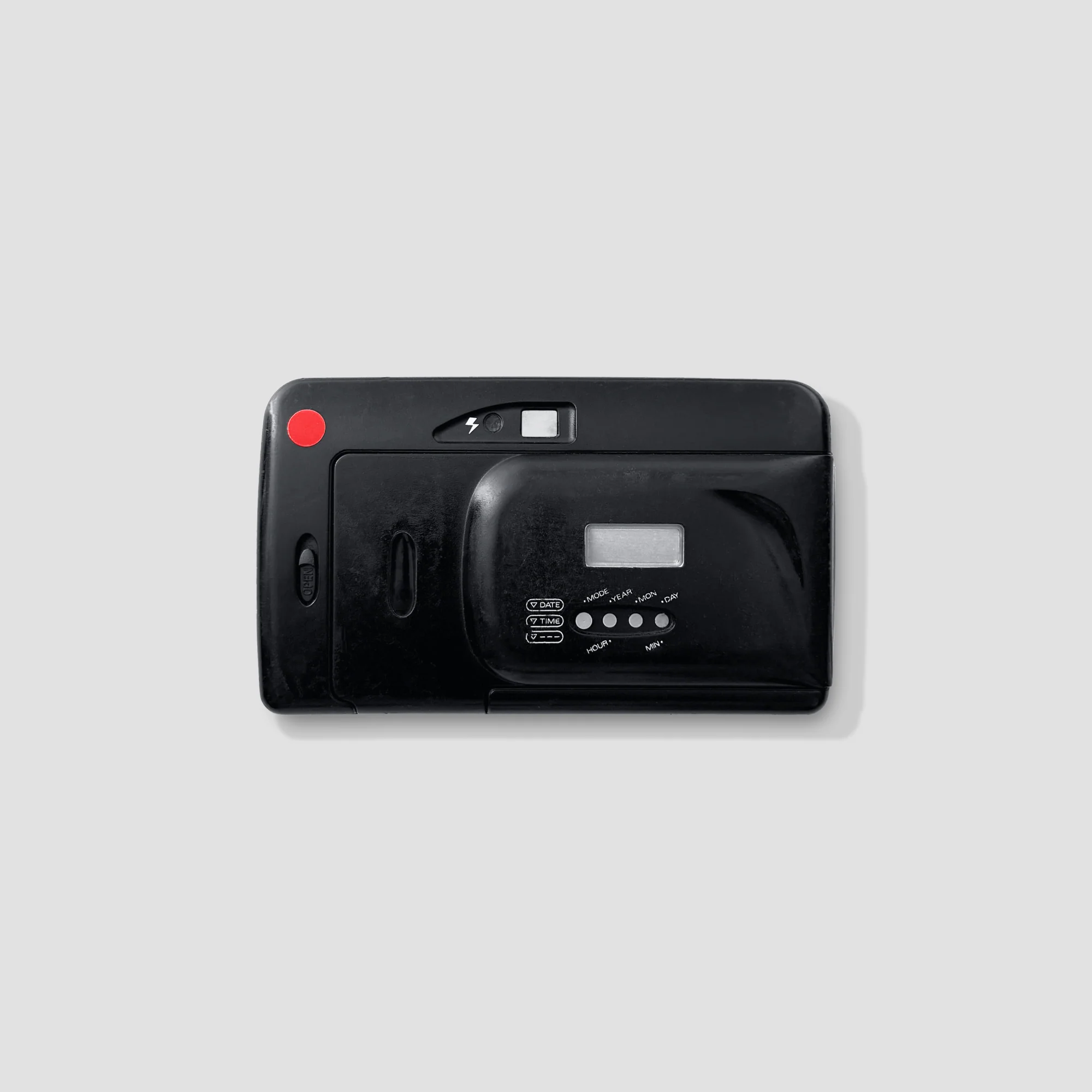 Kodak Pro Star 333 - Image 3