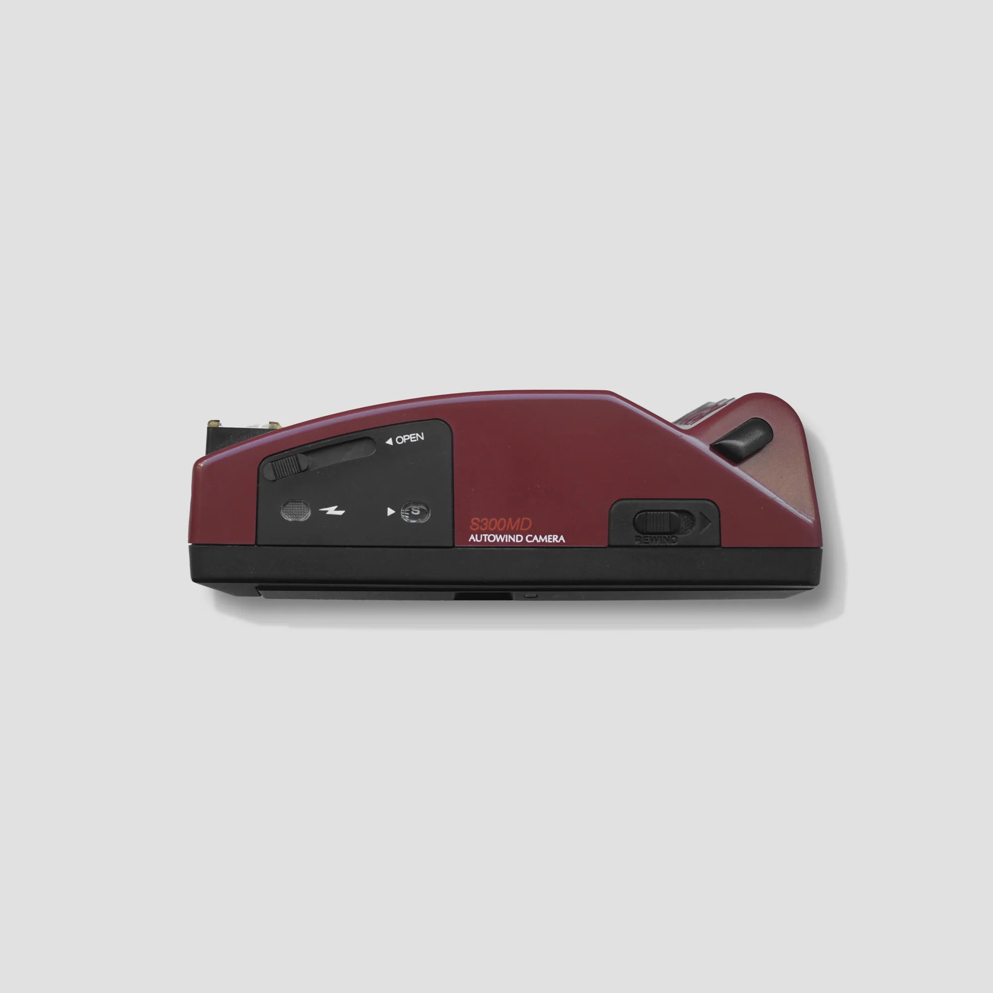 Kodak S300MD - Image 2
