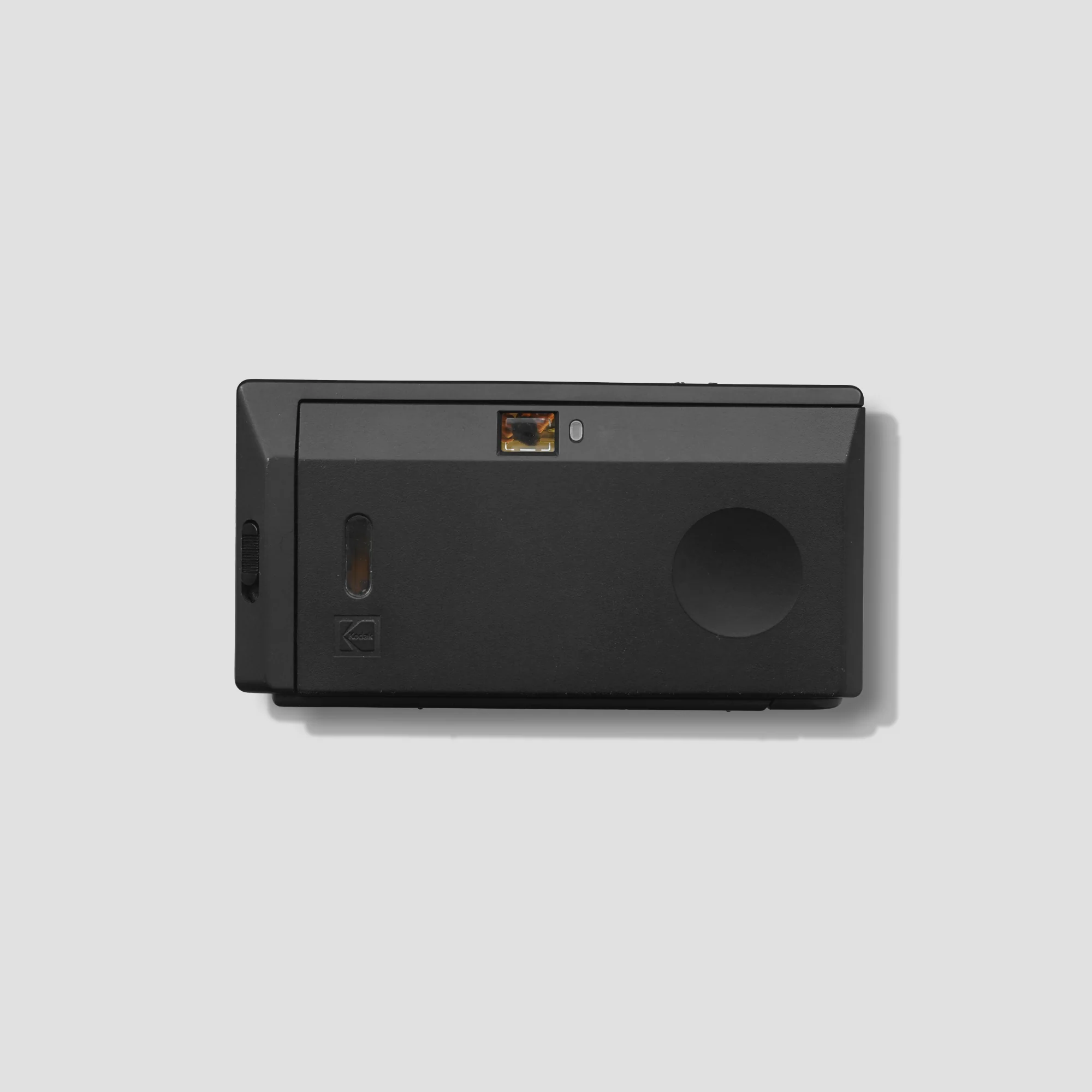 Kodak S300MD - Image 3