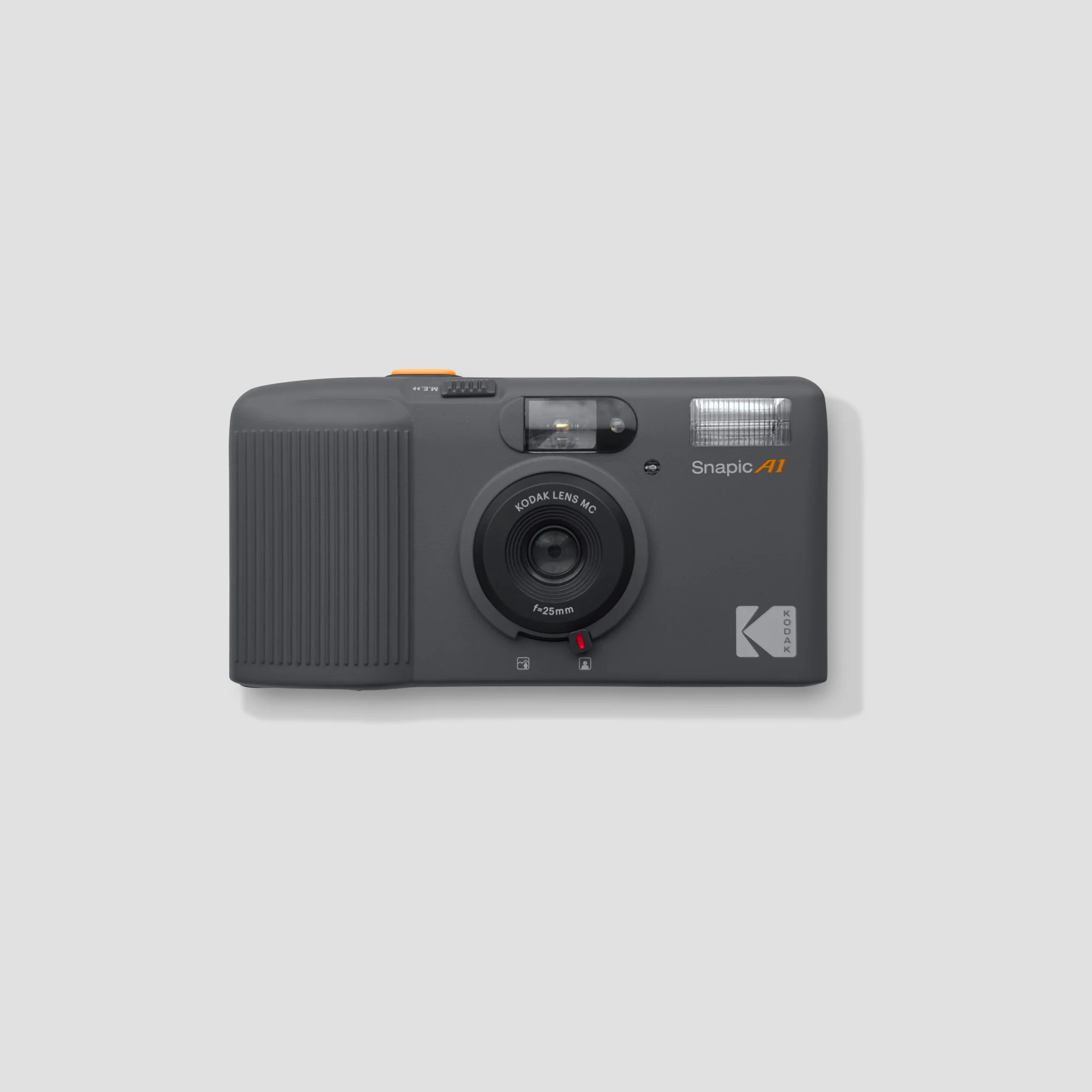 Kodak Snapic A1