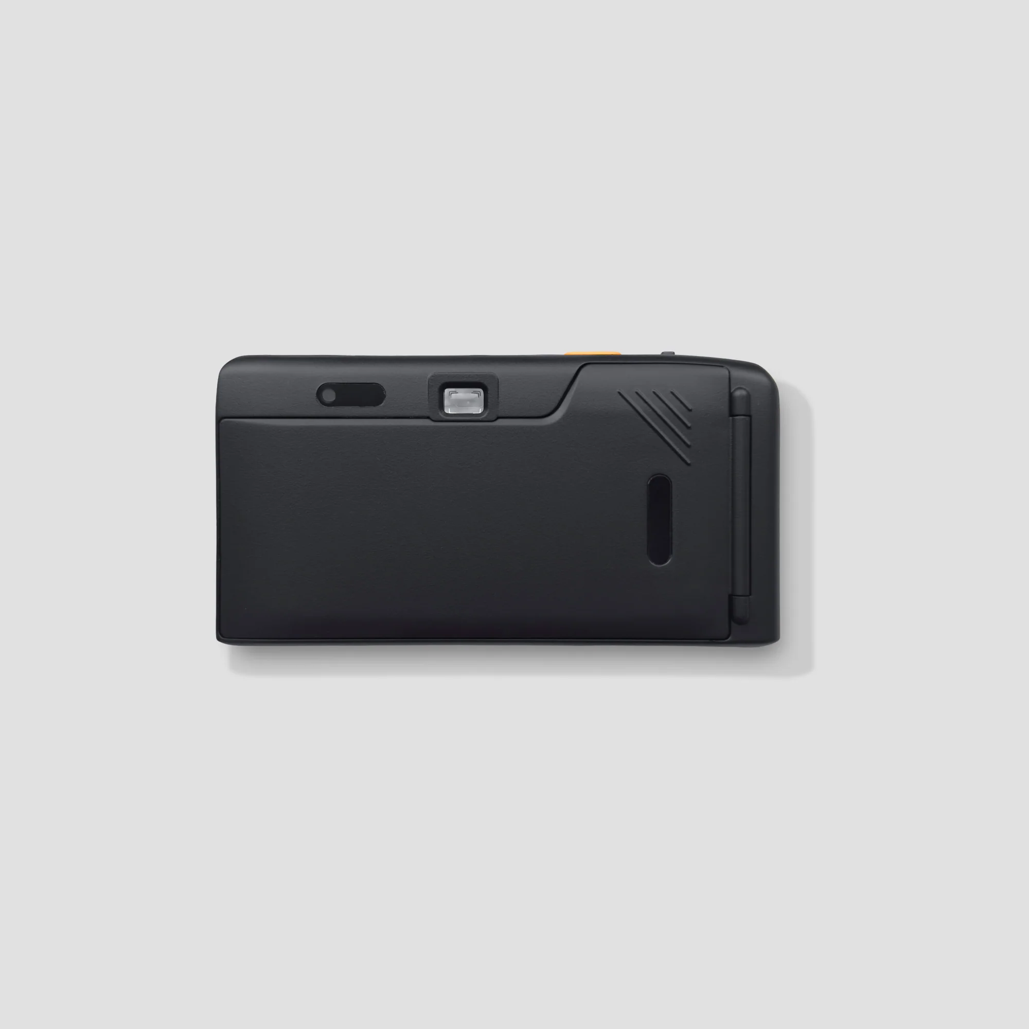 Kodak Snapic A1 - Image 3
