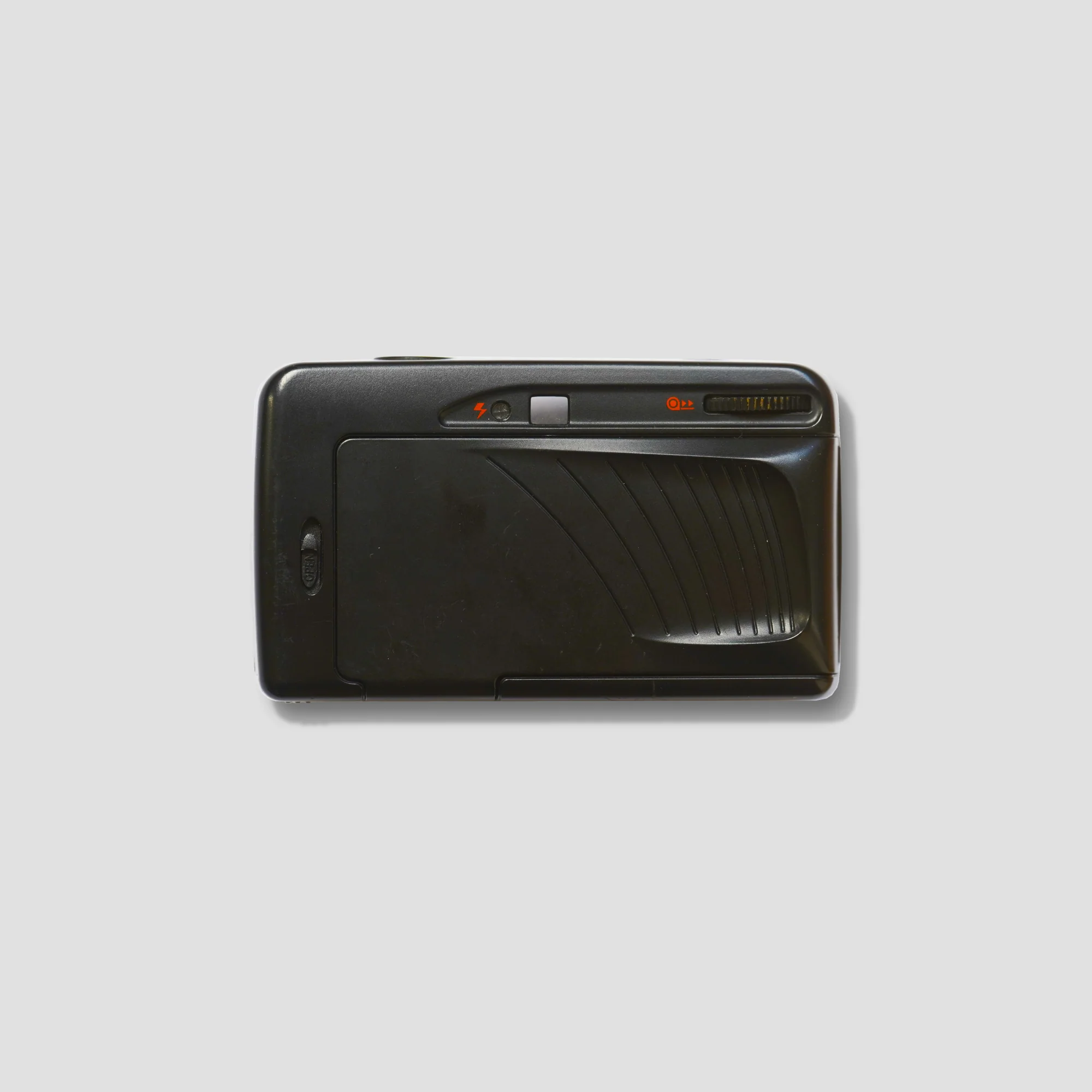 Kodak Star 275 - Image 3