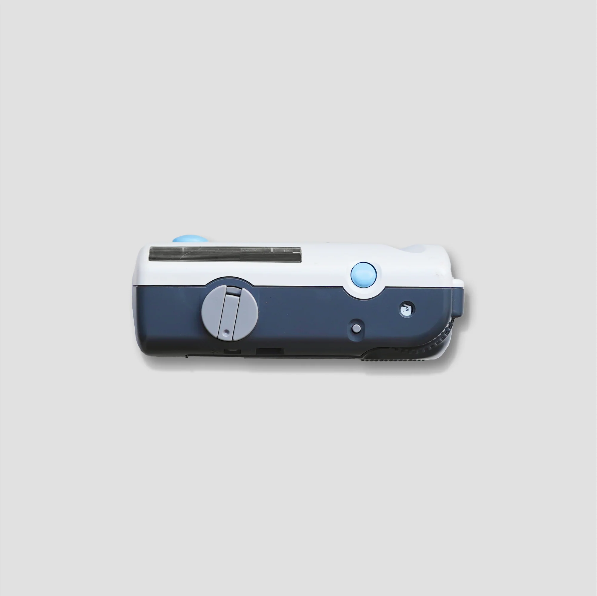 Konica Fun - Image 2