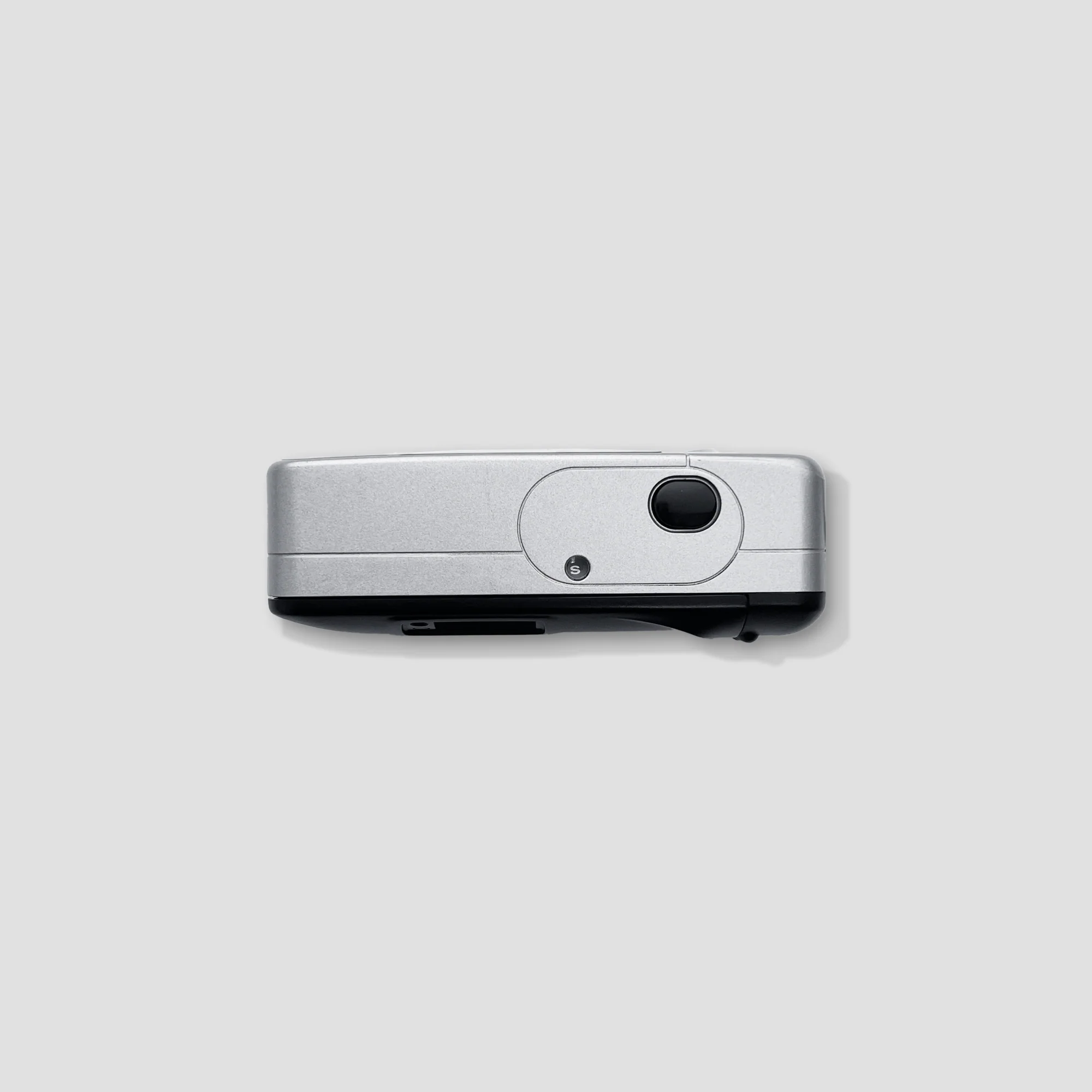 Konica AF-2000 - Image 2