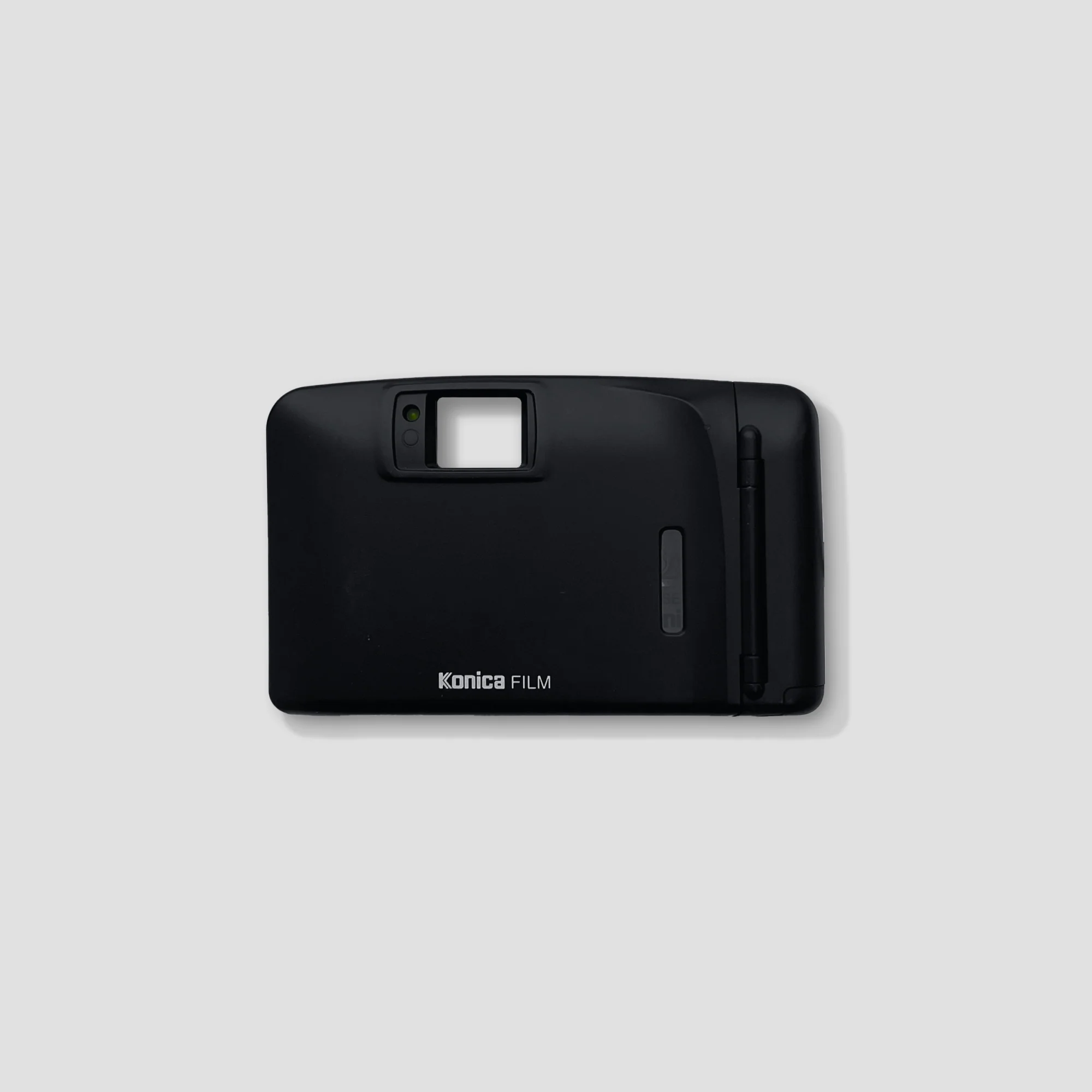 Konica AF-2000 - Image 3
