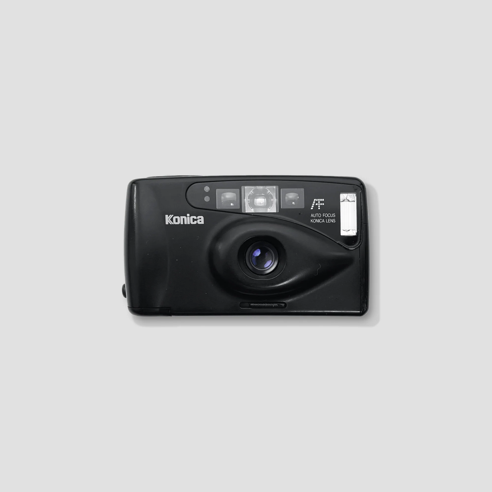 Konica AF-300 Top's