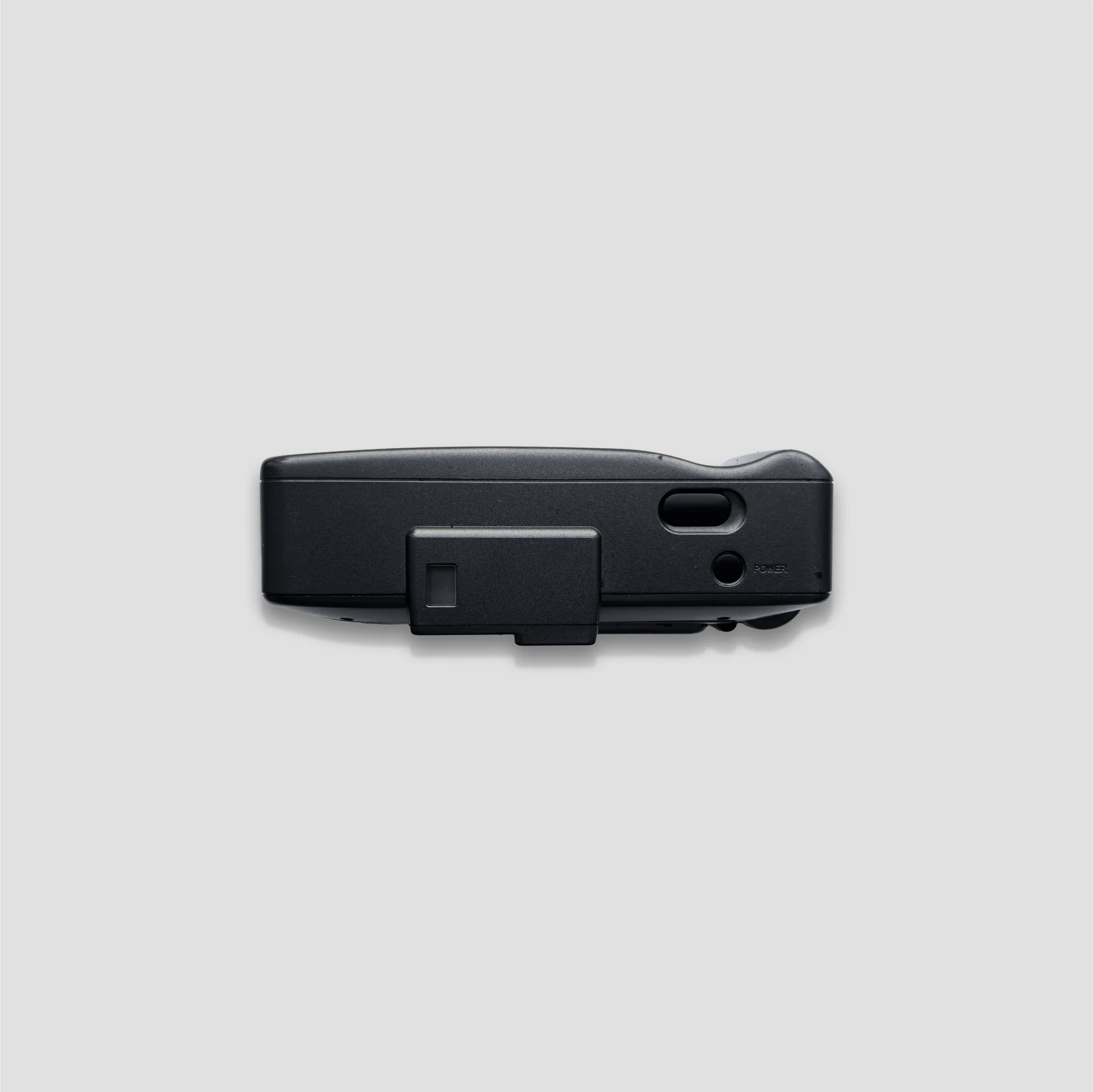 Konica Big Mini - Image 2