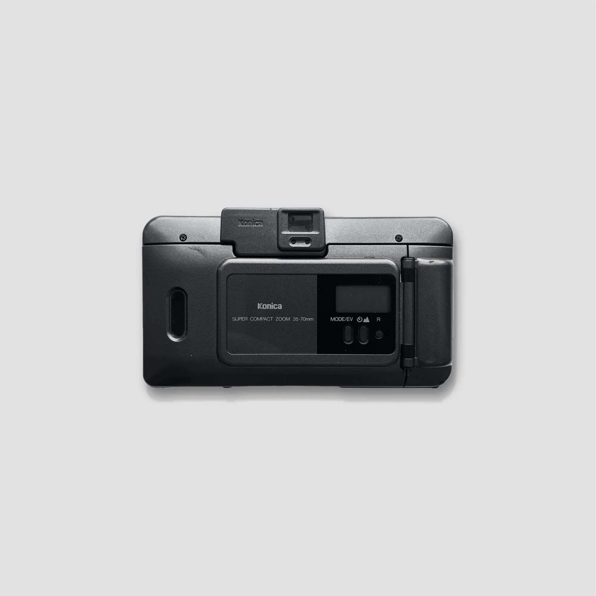 Konica Big Mini BM-510Z - Image 3