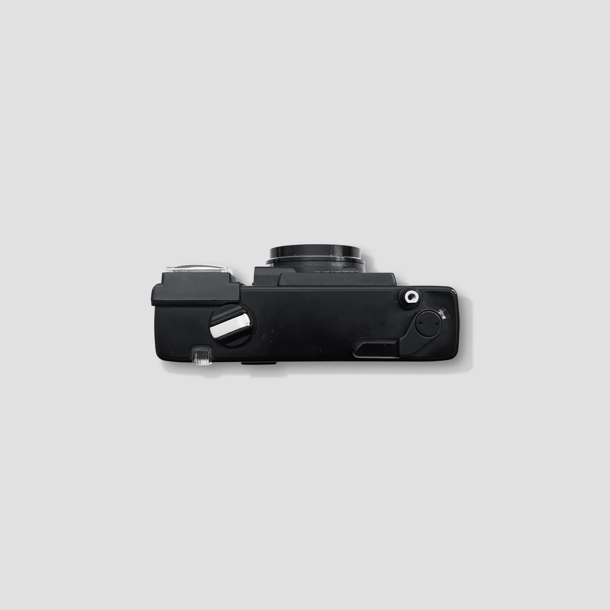 Konica C35 AF - Image 2